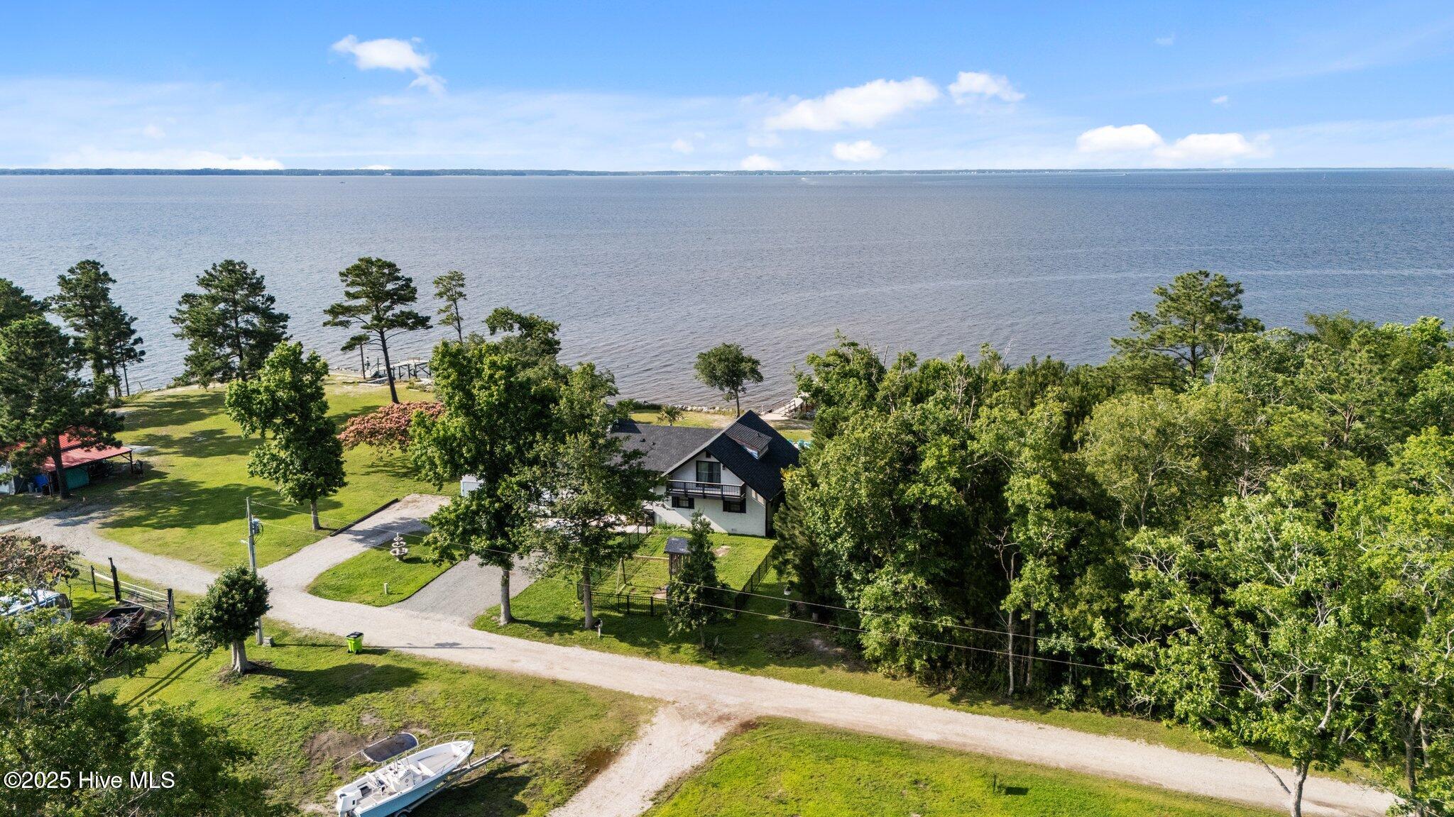 1480 River Drive Havelock, NC 28532 - Photo 3 of 56 14-web-or-mls-DJI_20250606172405_0495_D