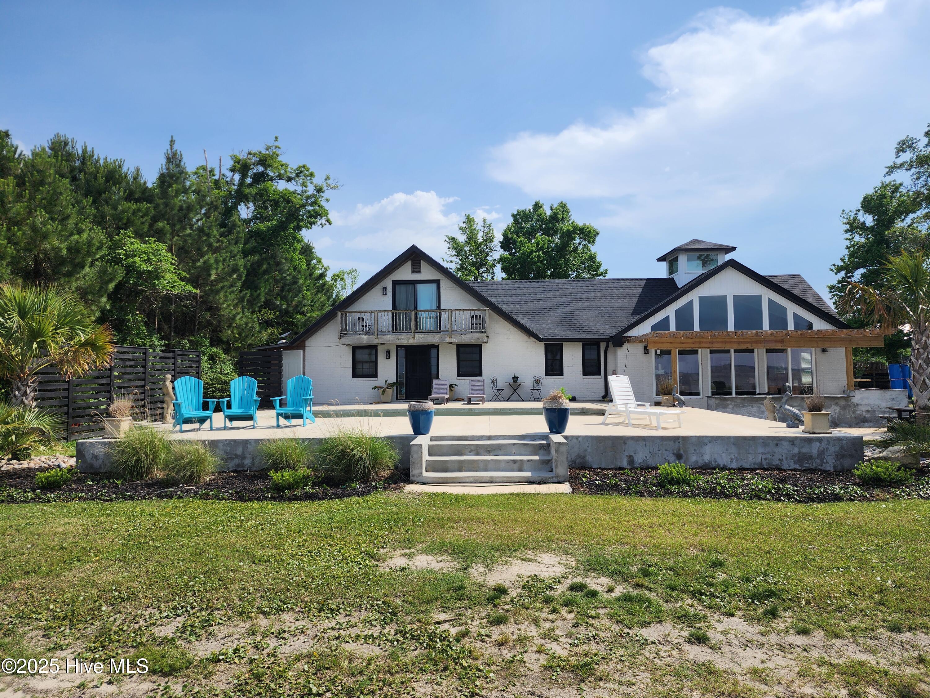 1480 River Drive Havelock, NC 28532 - Photo 32 of 56 20250515_154945