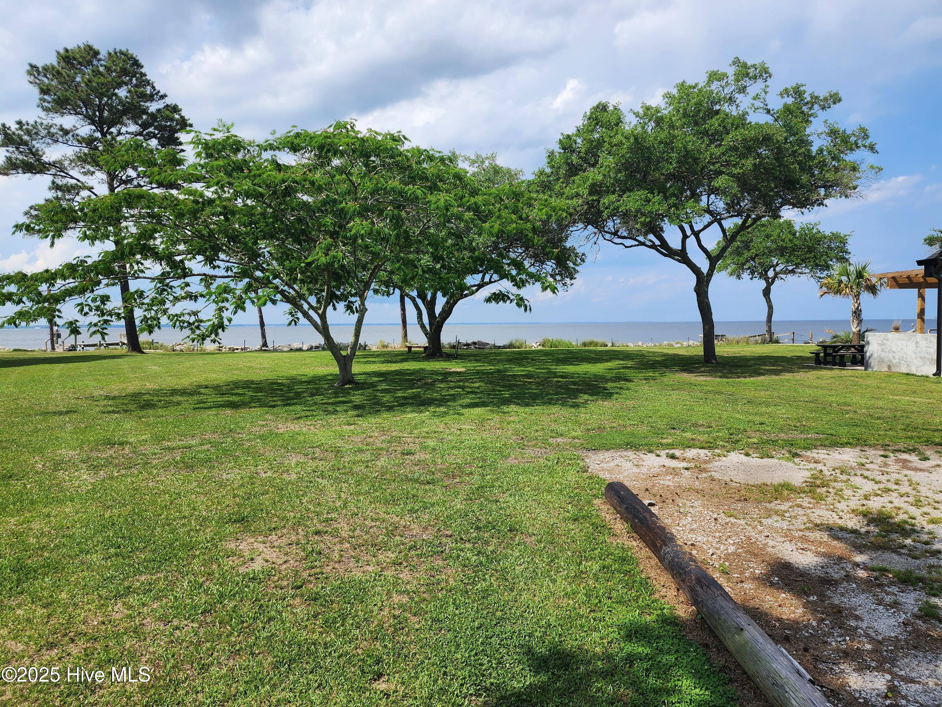 1480 River Drive Havelock, NC 28532 - Photo 33 of 56 20250515_154457