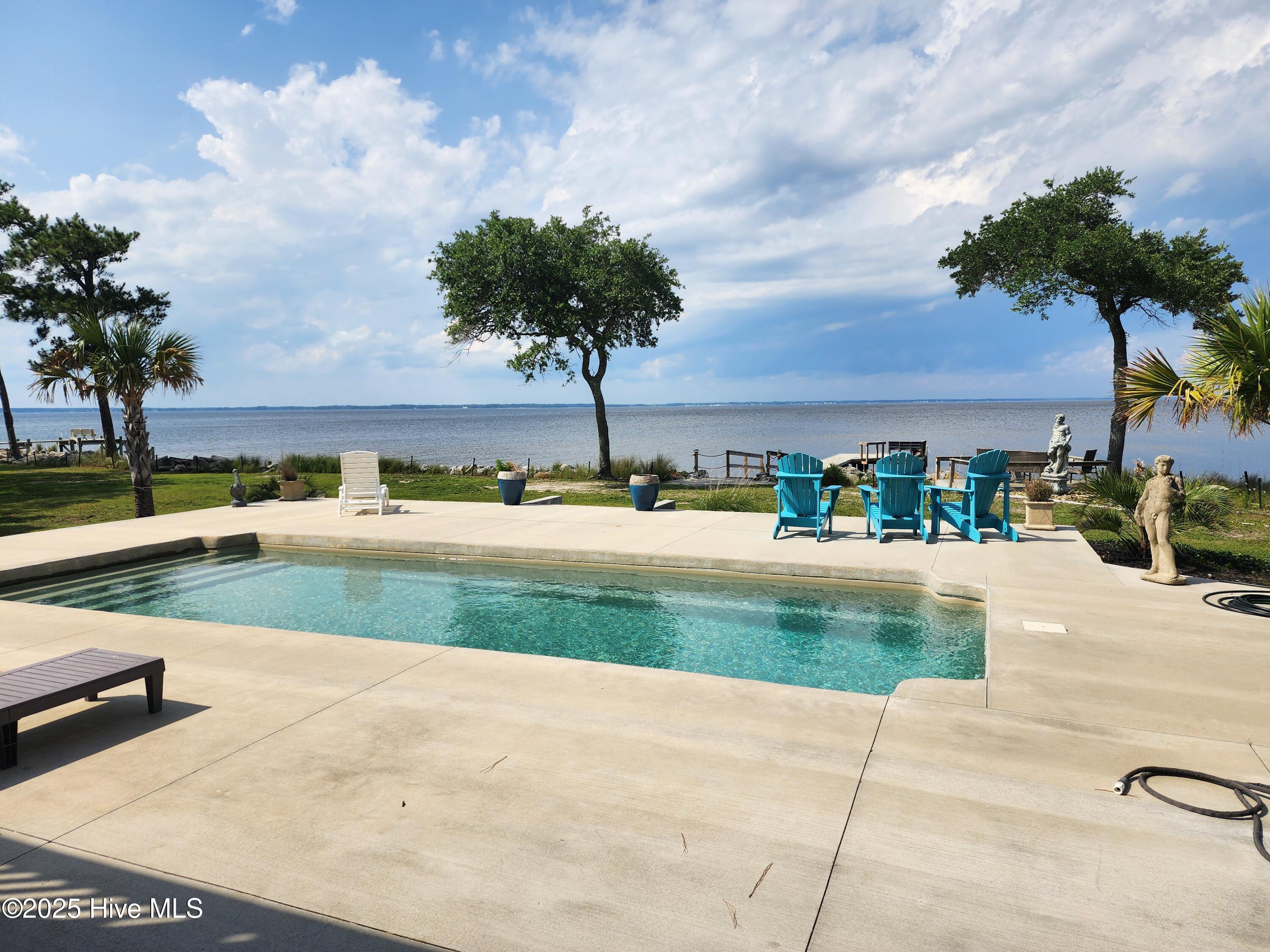 1480 River Drive Havelock, NC 28532 - Photo 34 of 56 20250515_155041