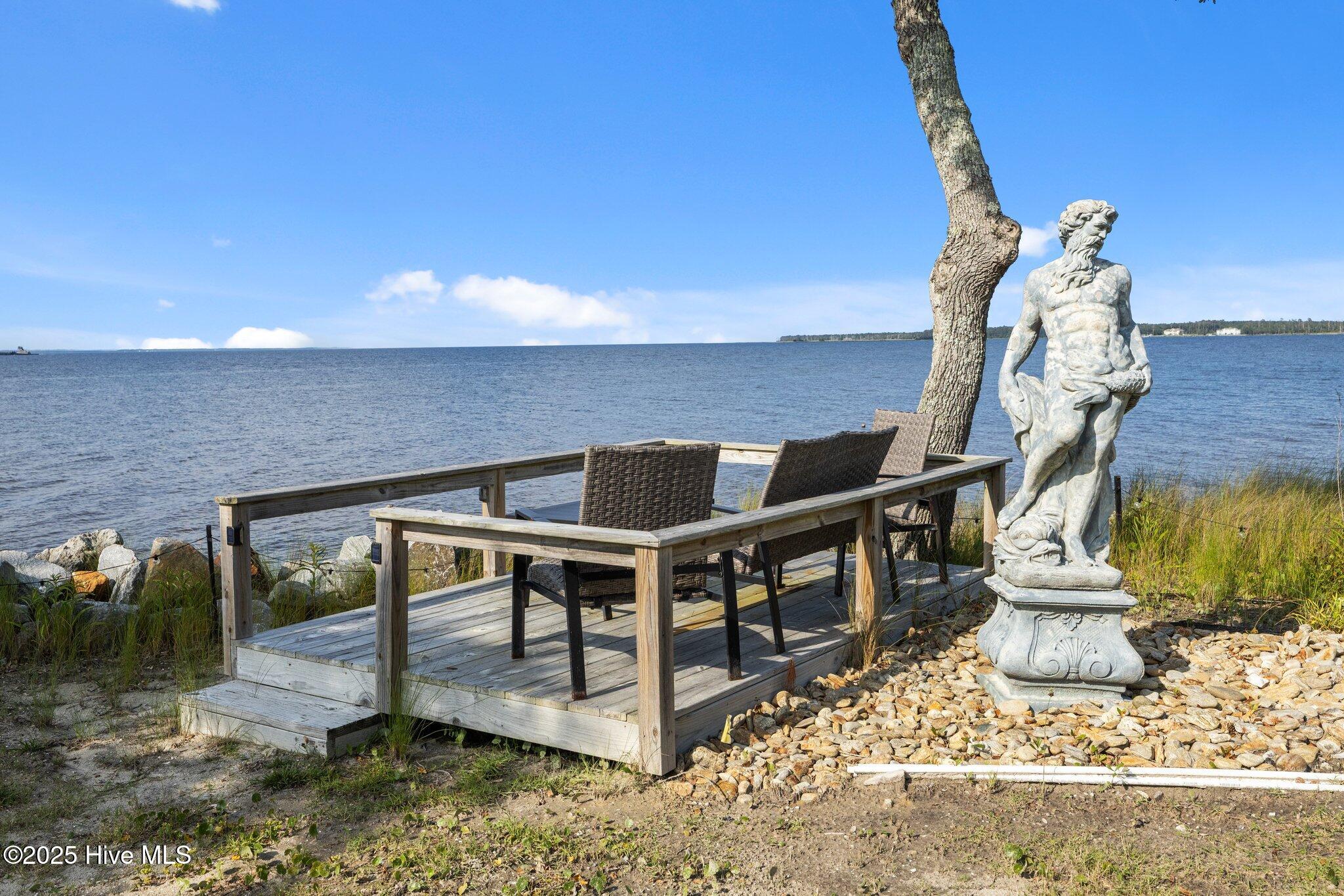 1480 River Drive Havelock, NC 28532 - Photo 35 of 56 5-web-or-mls-1S3A0825