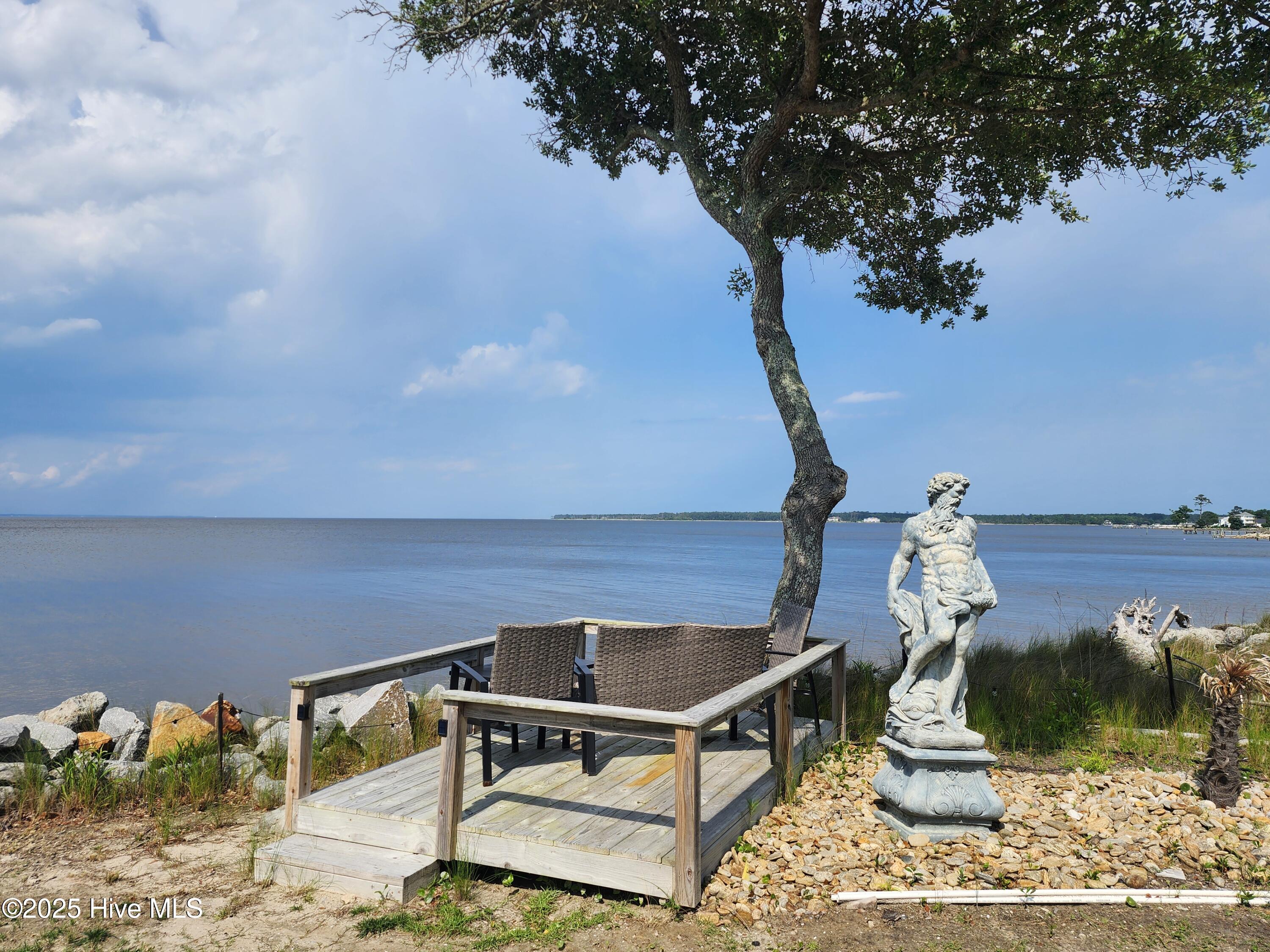 1480 River Drive Havelock, NC 28532 - Photo 36 of 56 20250515_154919