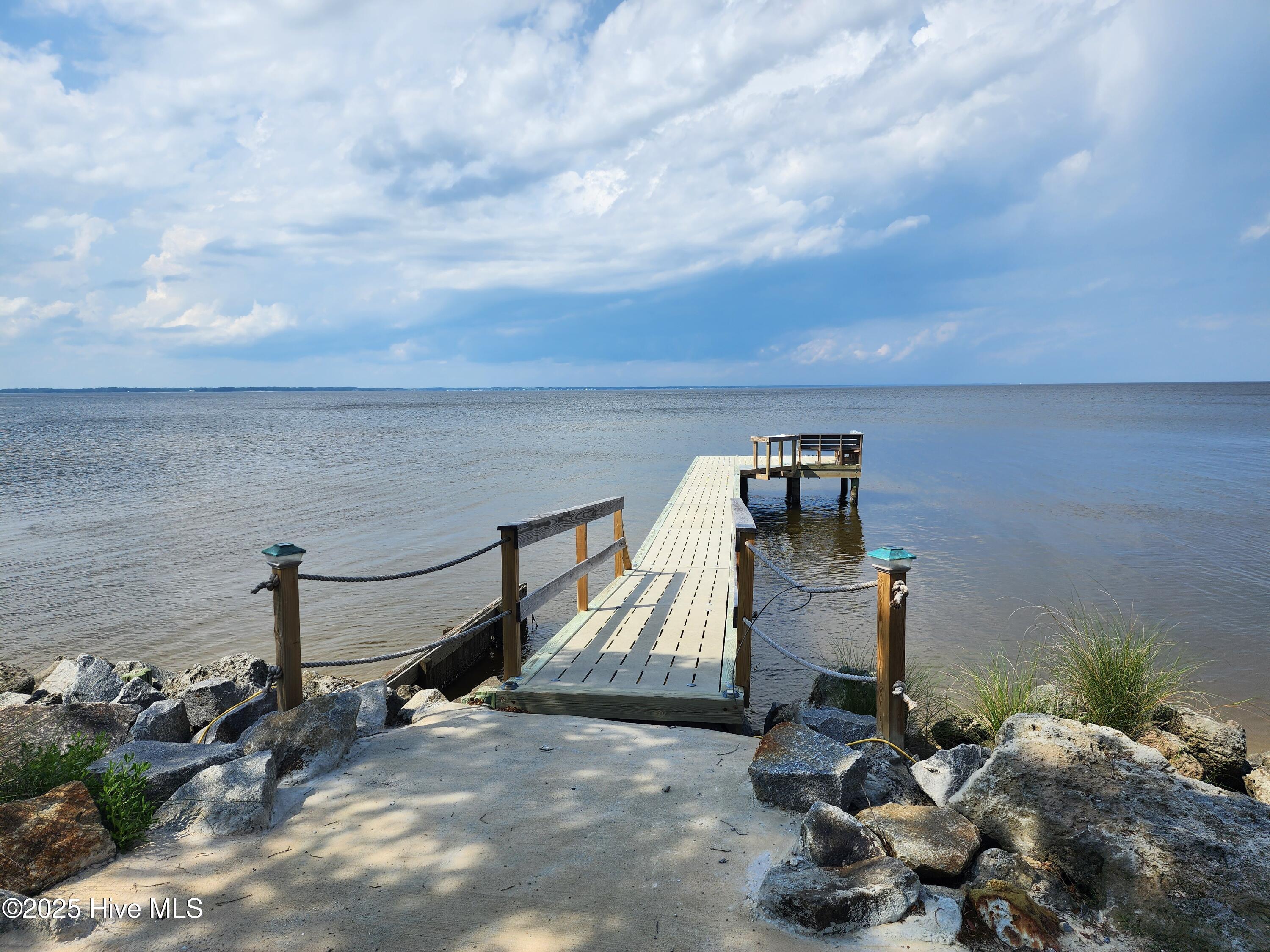 1480 River Drive Havelock, NC 28532 - Photo 37 of 56 20250515_154933