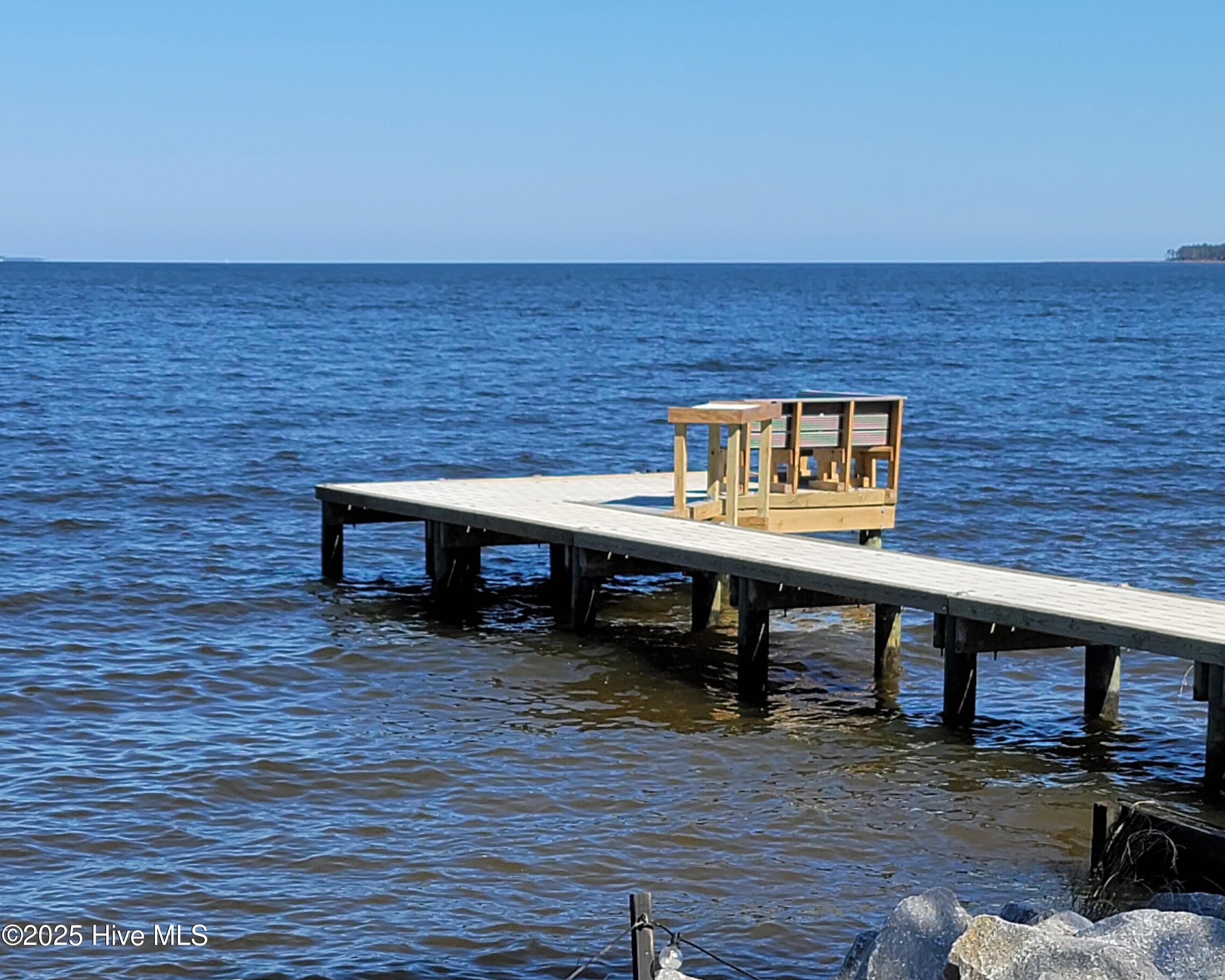 1480 River Drive Havelock, NC 28532 - Photo 39 of 56 20240215_122705