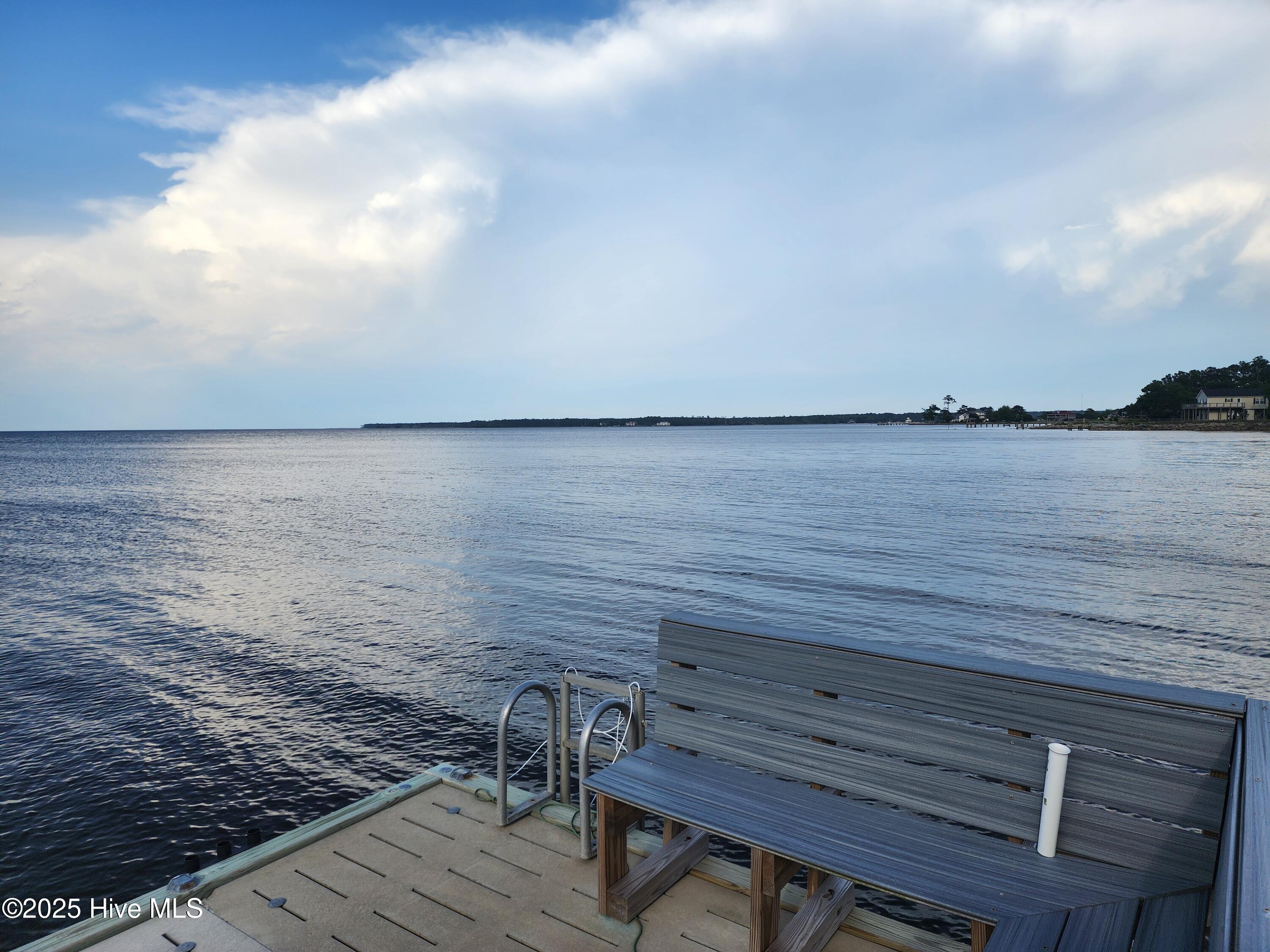 1480 River Drive Havelock, NC 28532 - Photo 40 of 56 20250515_173917