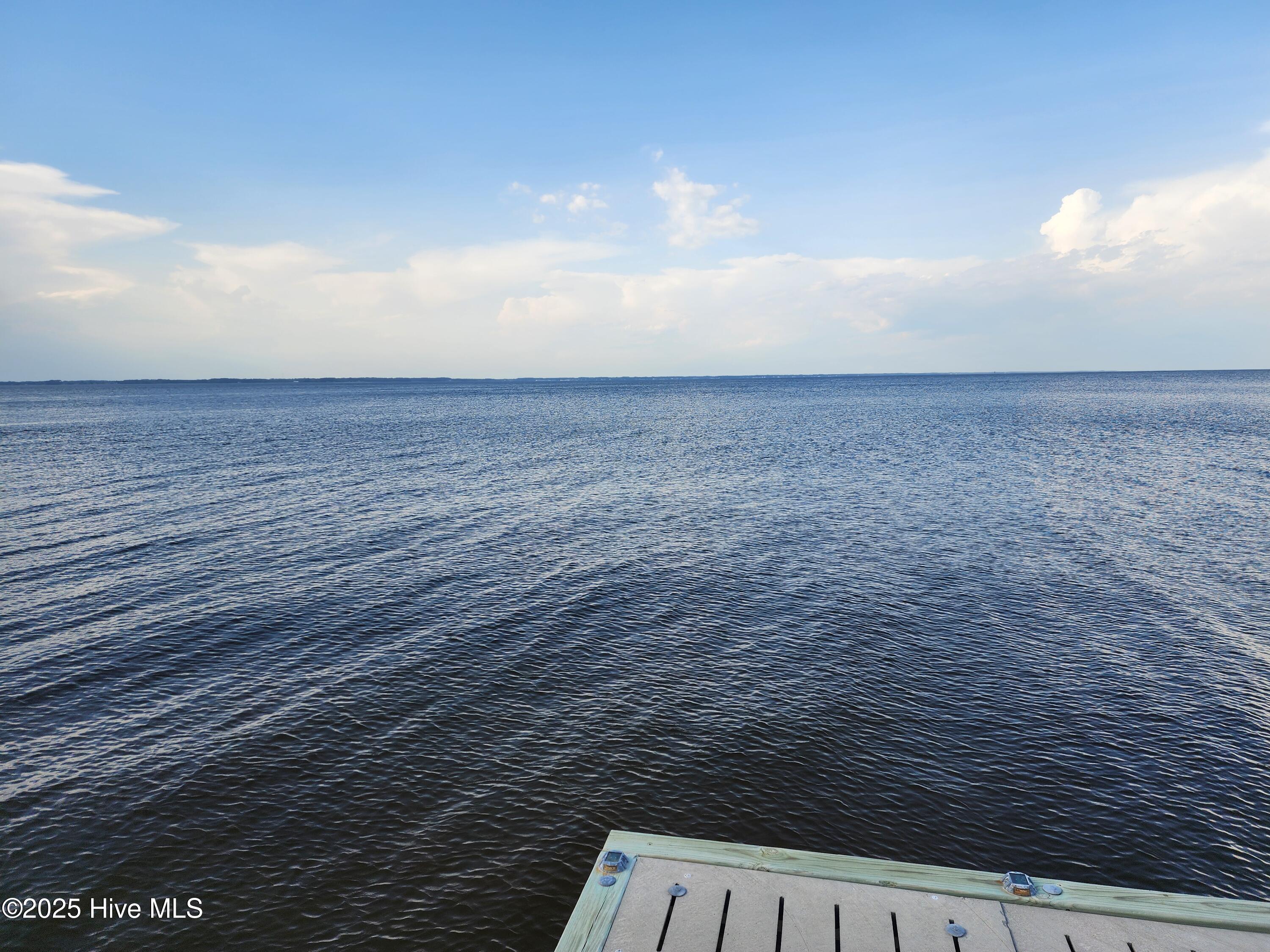 1480 River Drive Havelock, NC 28532 - Photo 42 of 56 20250515_173945