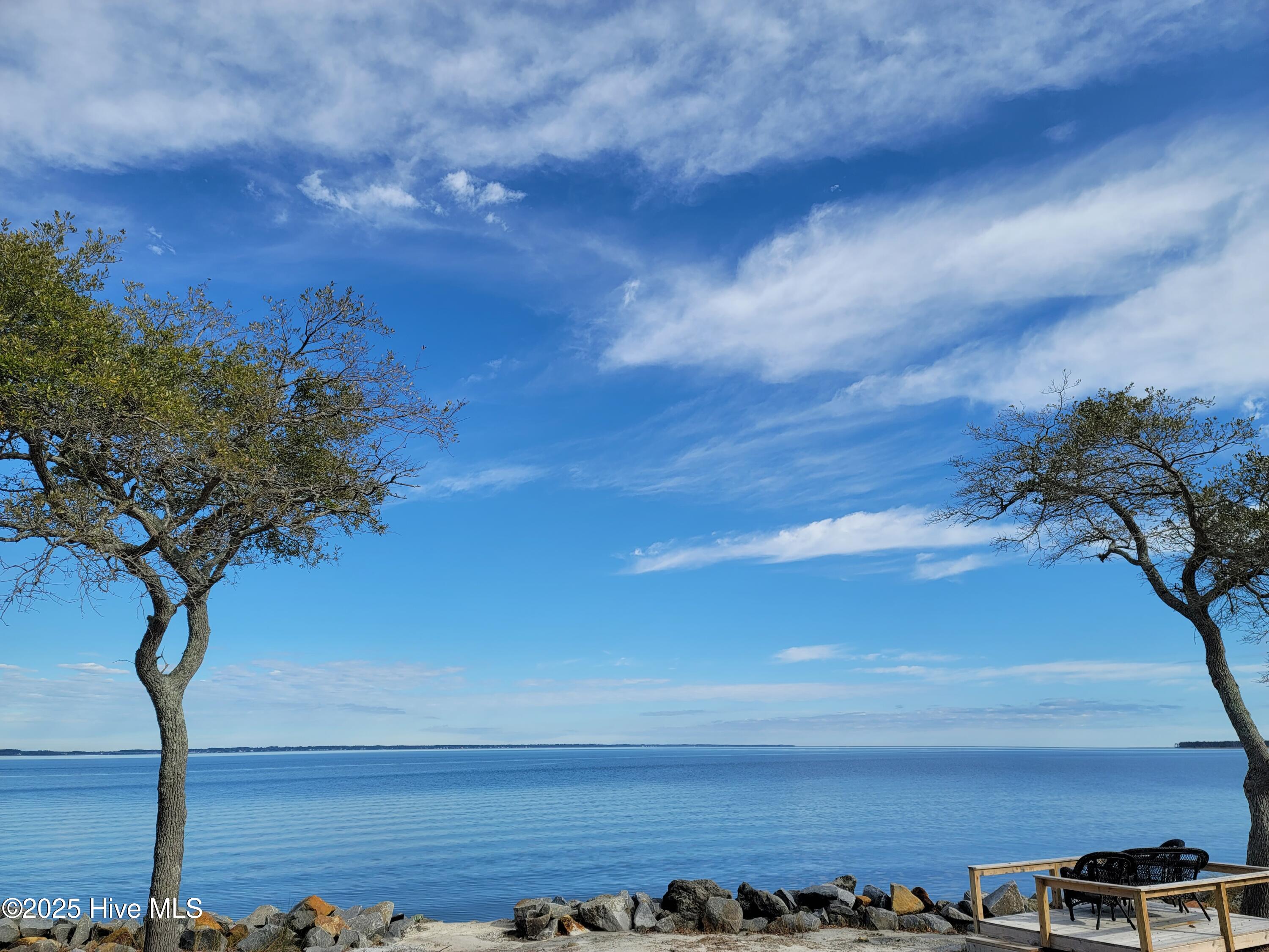 1480 River Drive Havelock, NC 28532 - Photo 43 of 56 20230129_103433