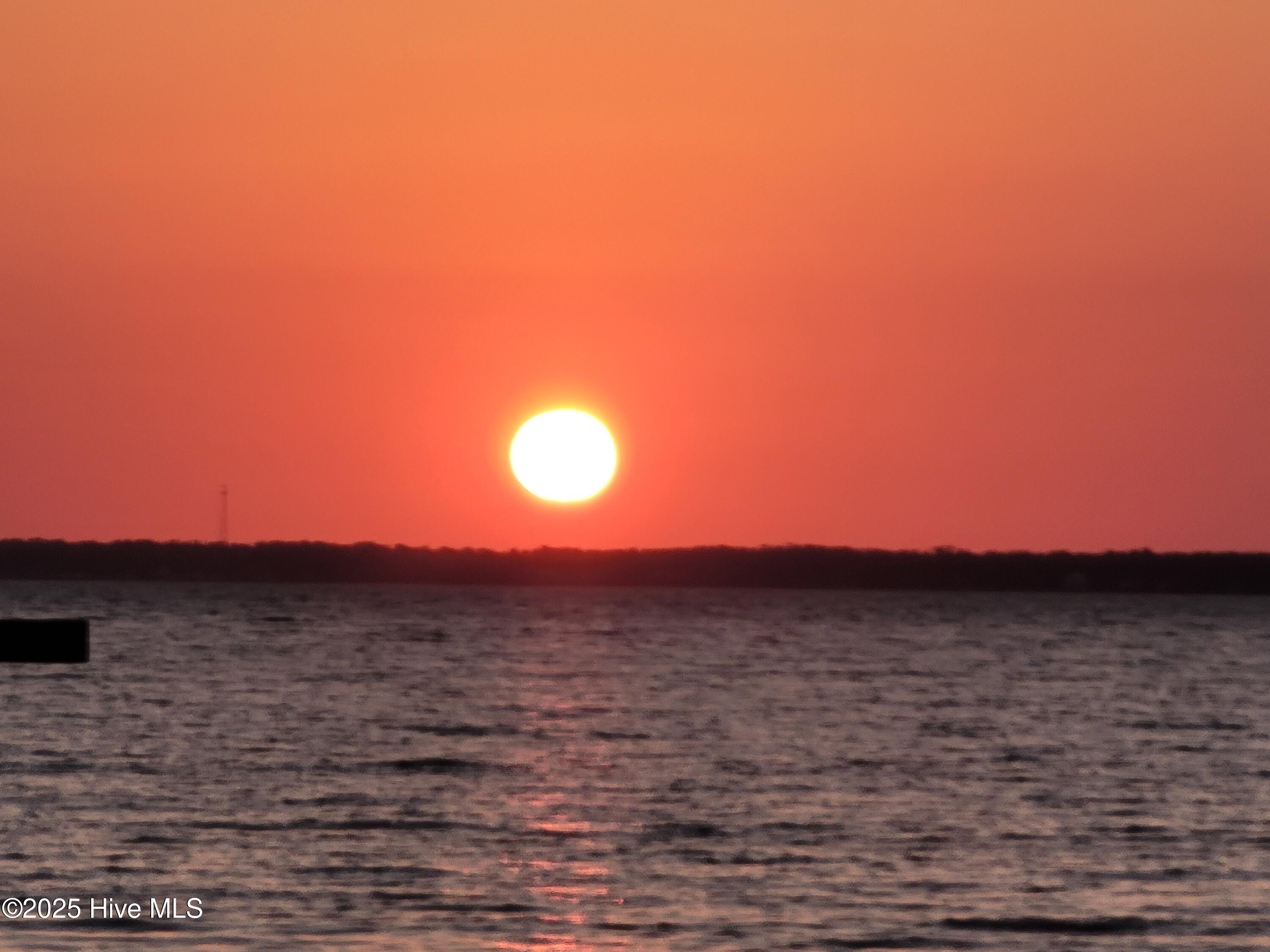 1480 River Drive Havelock, NC 28532 - Photo 44 of 56 20240428_194438