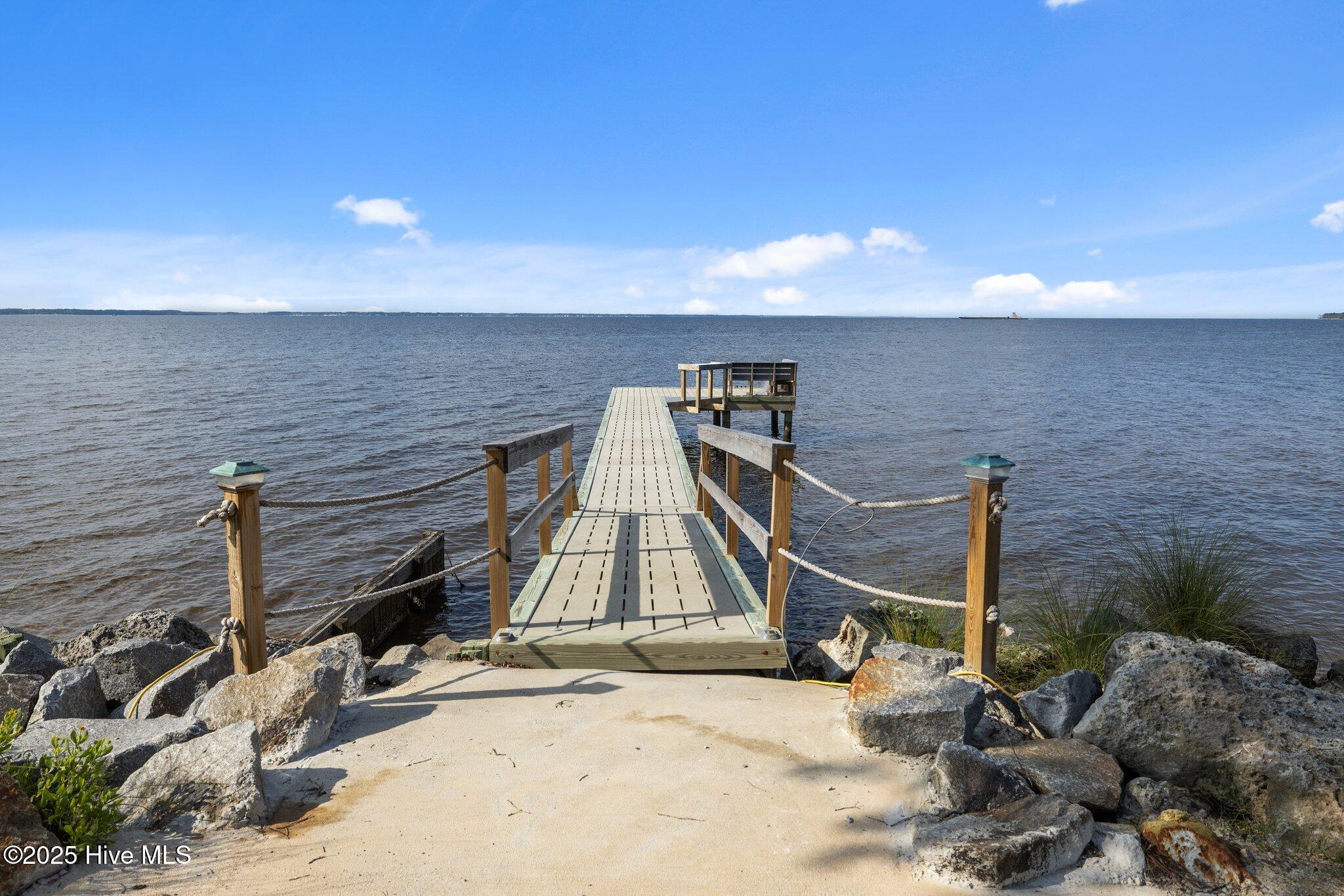 1480 River Drive Havelock, NC 28532 - Photo 46 of 56 3-web-or-mls-1S3A0811