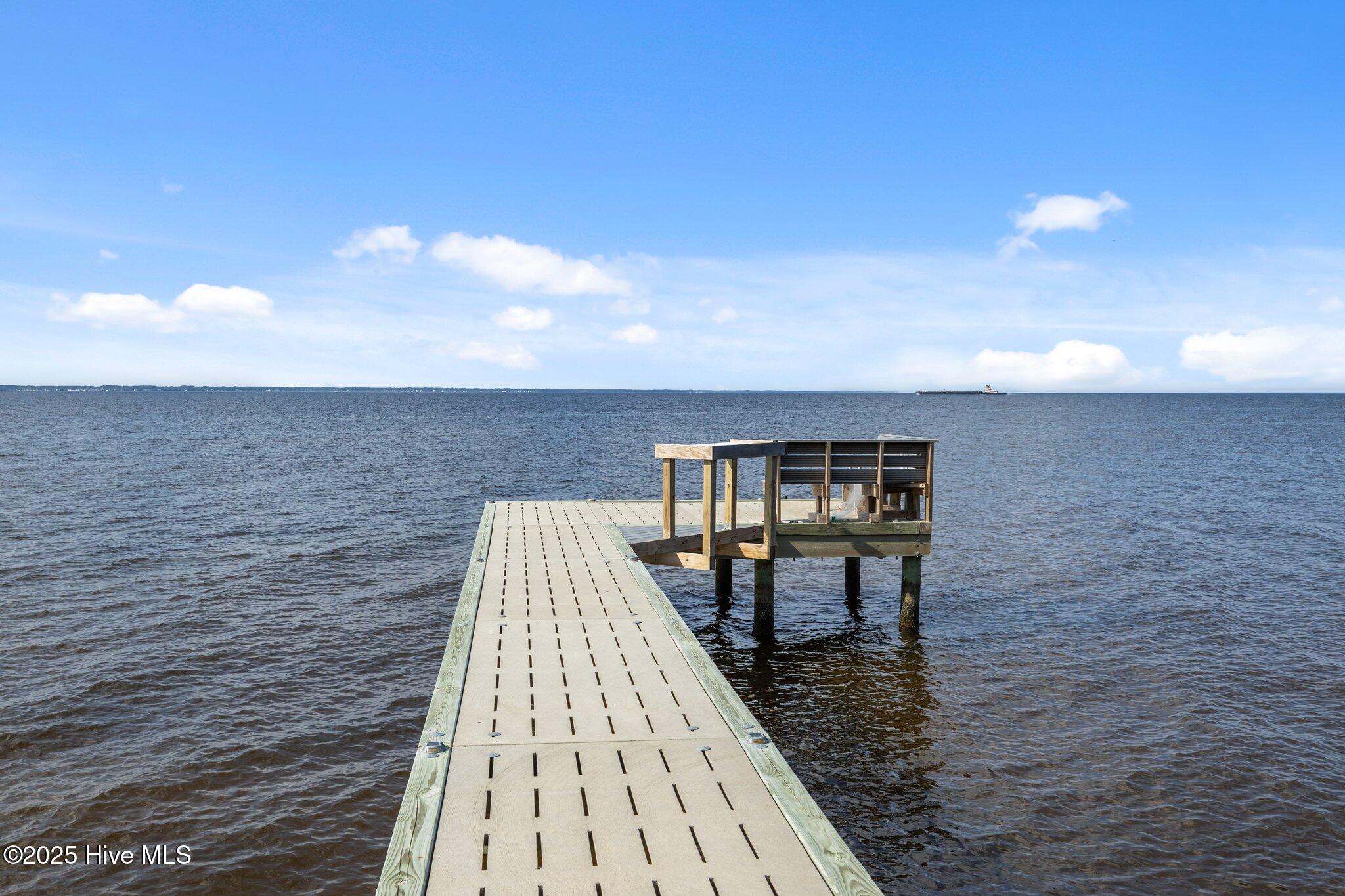 1480 River Drive Havelock, NC 28532 - Photo 47 of 56 4-web-or-mls-1S3A0813