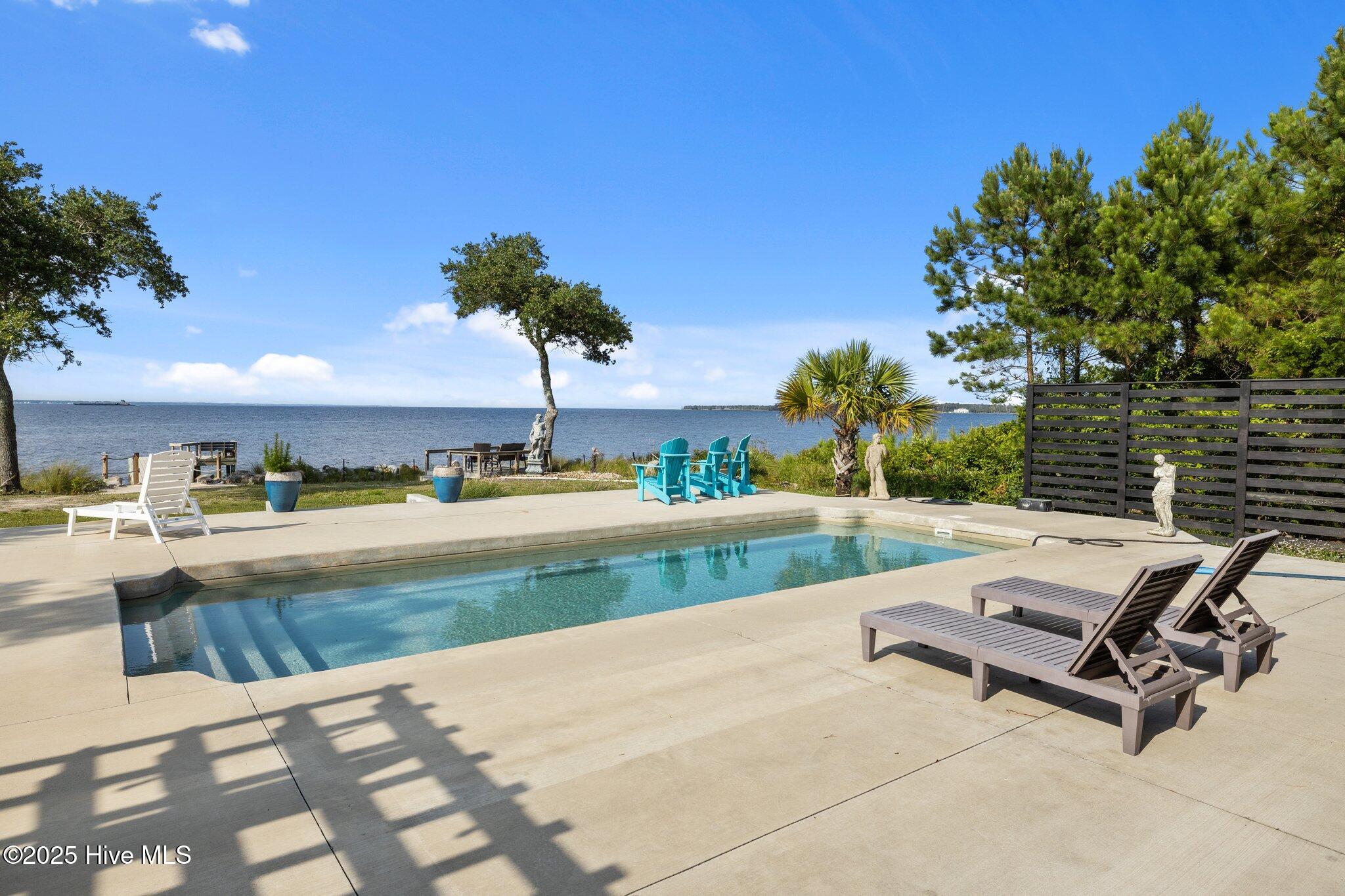 1480 River Drive Havelock, NC 28532 - Photo 48 of 56 6-web-or-mls-1S3A0827