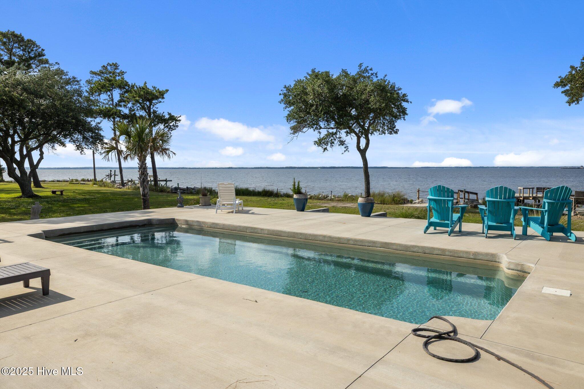 1480 River Drive Havelock, NC 28532 - Photo 49 of 56 8-web-or-mls-1S3A0832