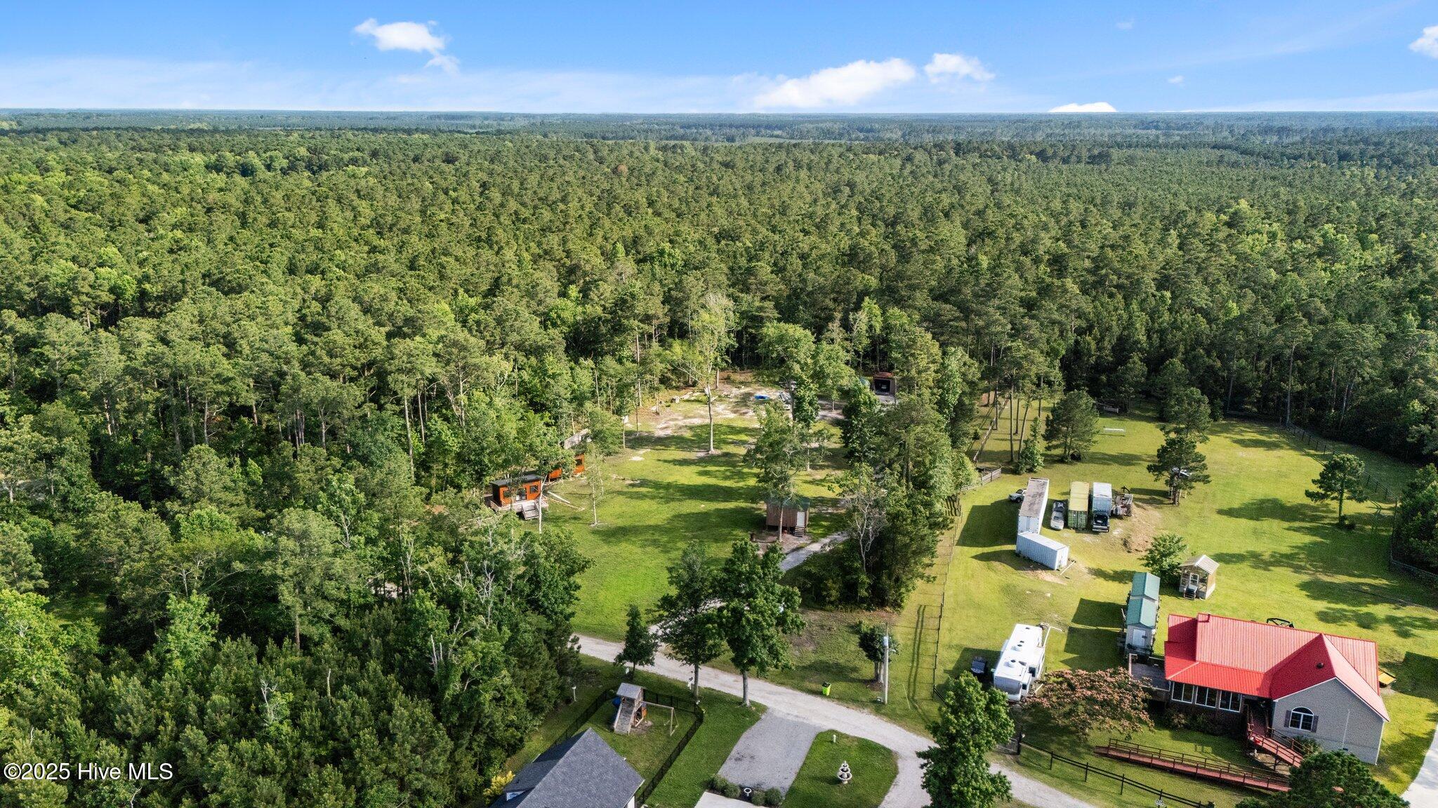 1480 River Drive Havelock, NC 28532 - Photo 53 of 56 18-web-or-mls-DJI_20250606172654_0514_D