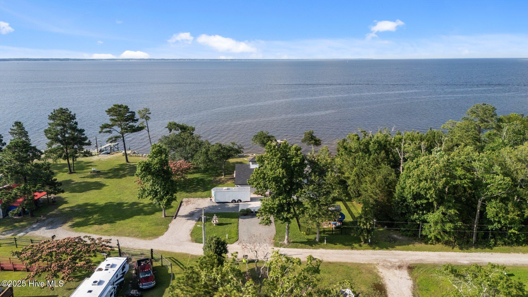 1480 River Drive Havelock, NC 28532 - Photo 54 of 56 27-web-or-mls-DJI_20250606173530_0556_D