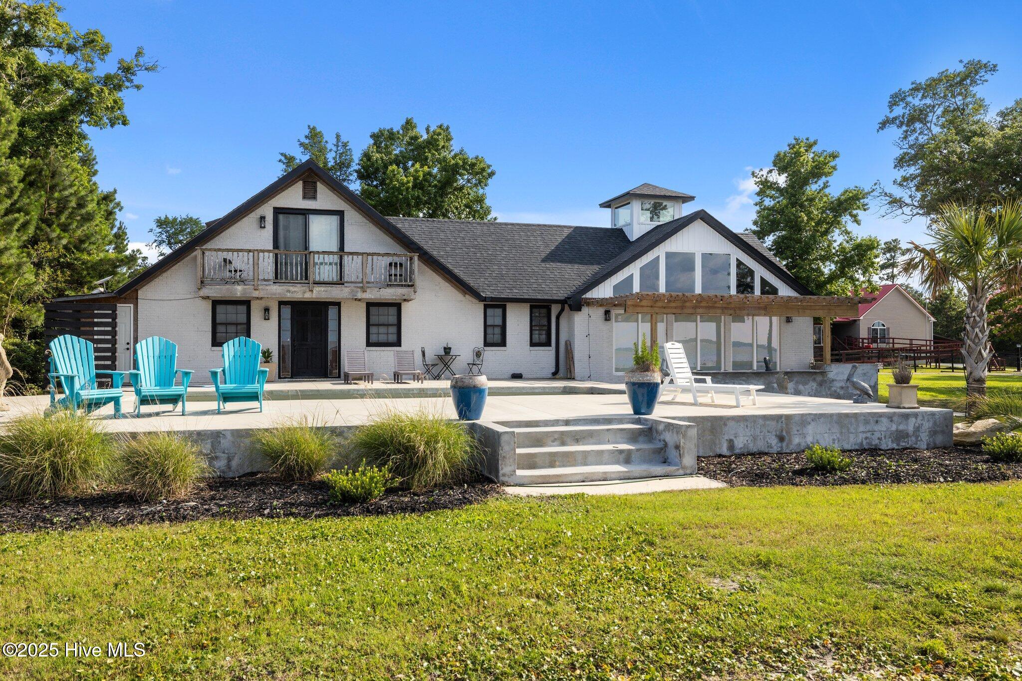 1480 River Drive Havelock, NC 28532 - Photo 6 of 56 2-web-or-mls-1S3A0823