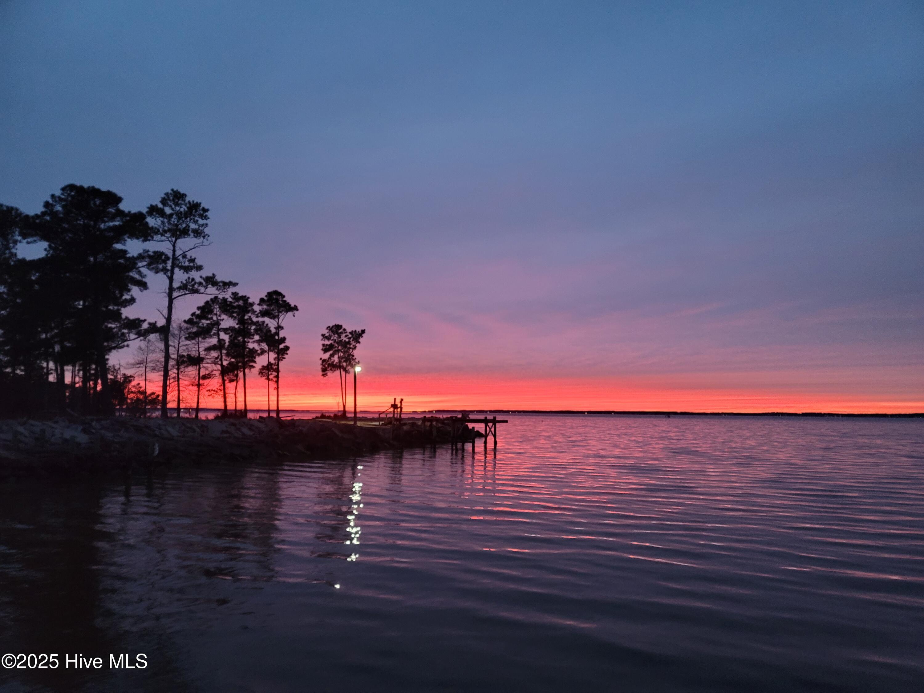 1480 River Drive Havelock, NC 28532 - Photo 7 of 56 20240218_181140