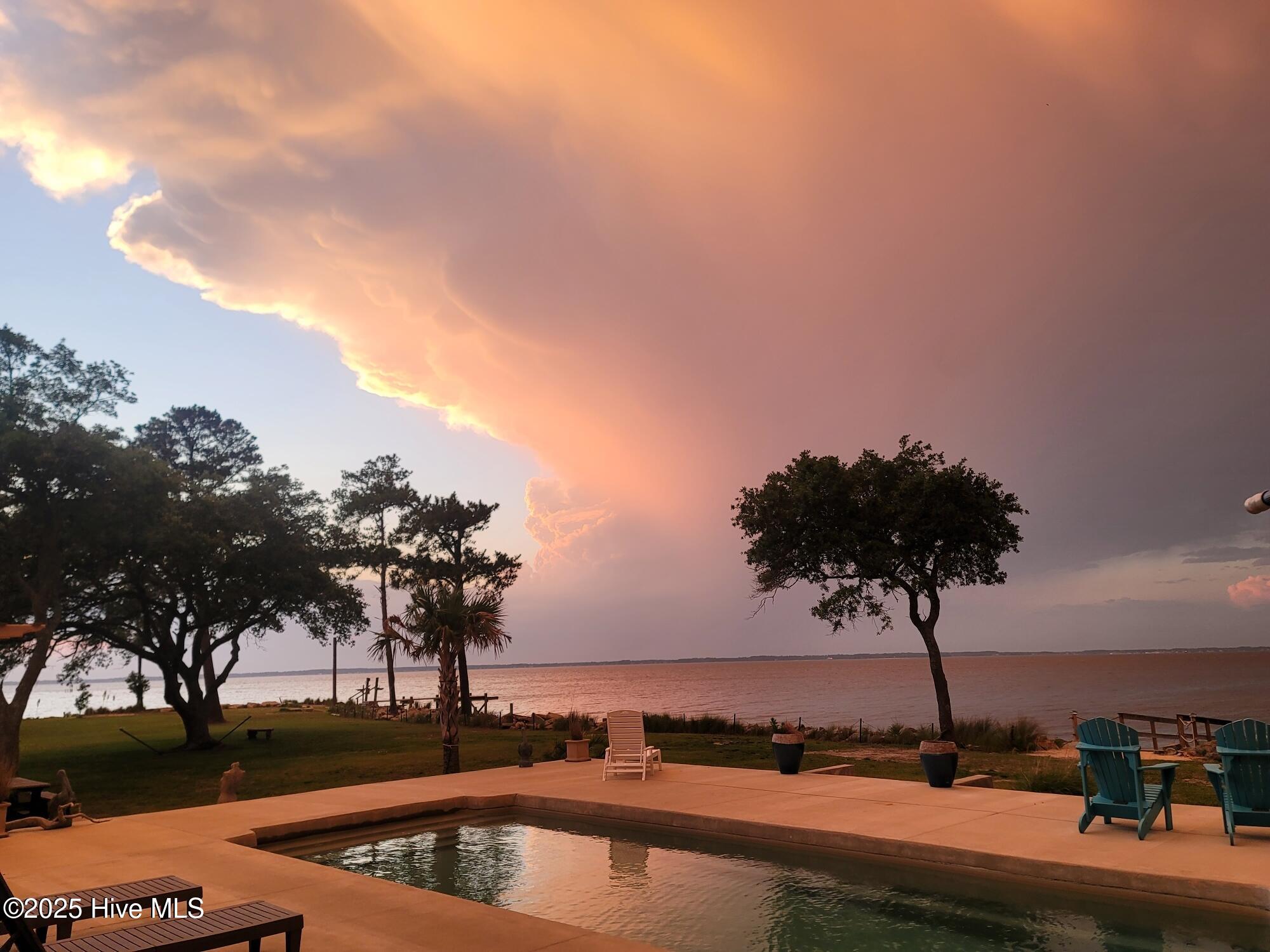 1480 River Drive Havelock, NC 28532 - Photo 8 of 56 IMG_20250516_135955