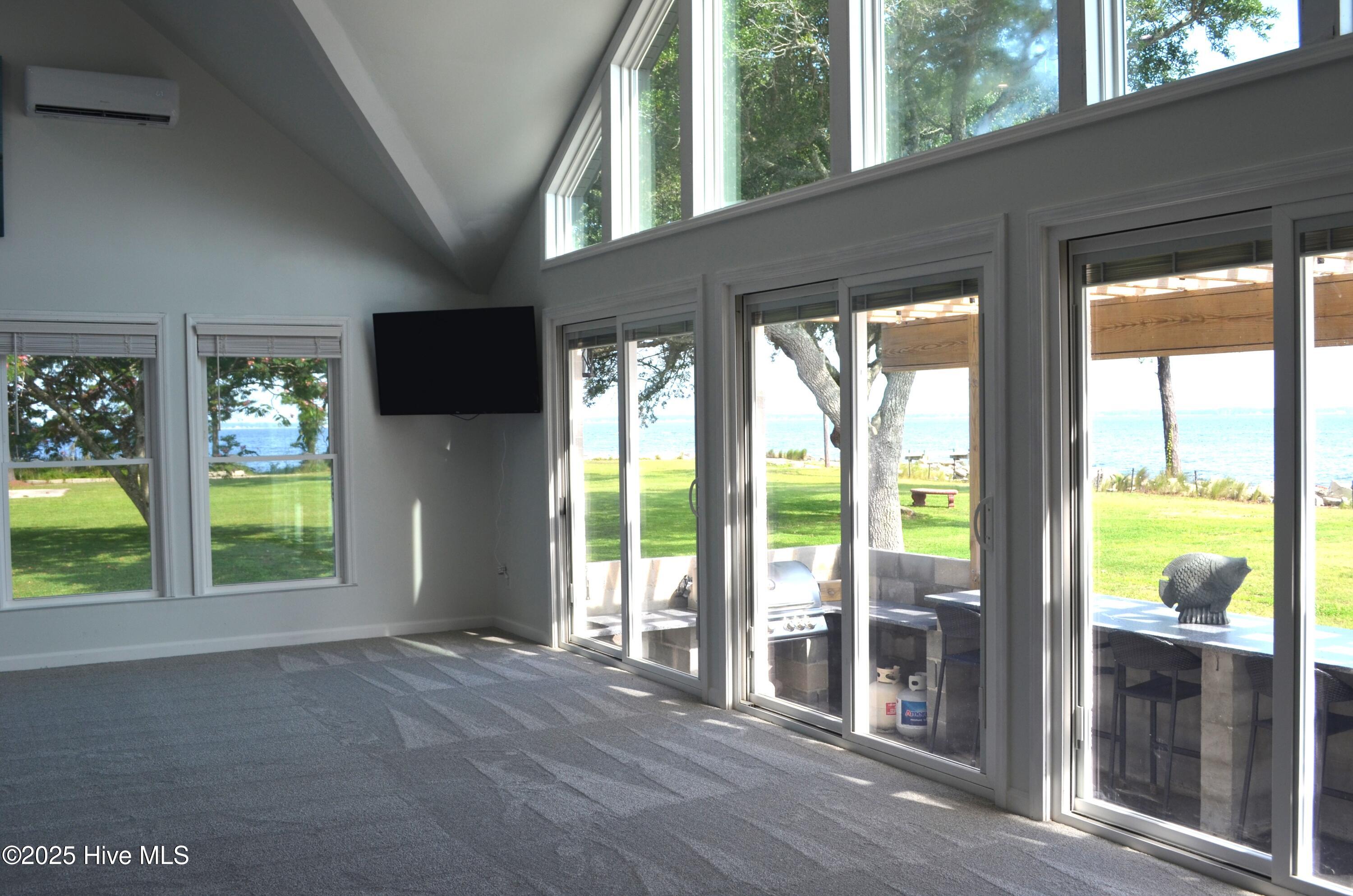 1480 River Drive Havelock, NC 28532 - Photo 9 of 56 Grand Room