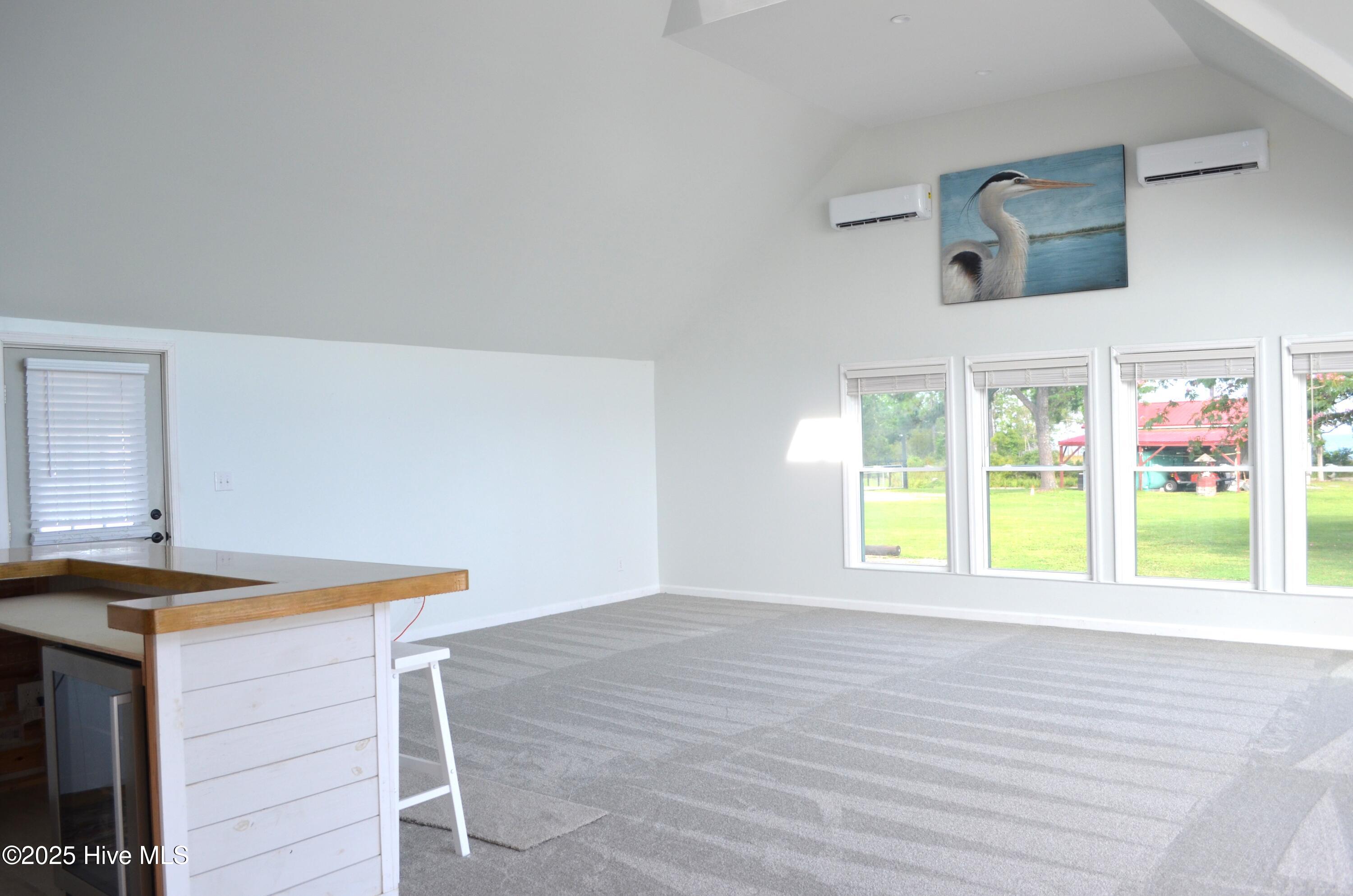 1480 River Drive Havelock, NC 28532 - Photo 10 of 56 Grand Room