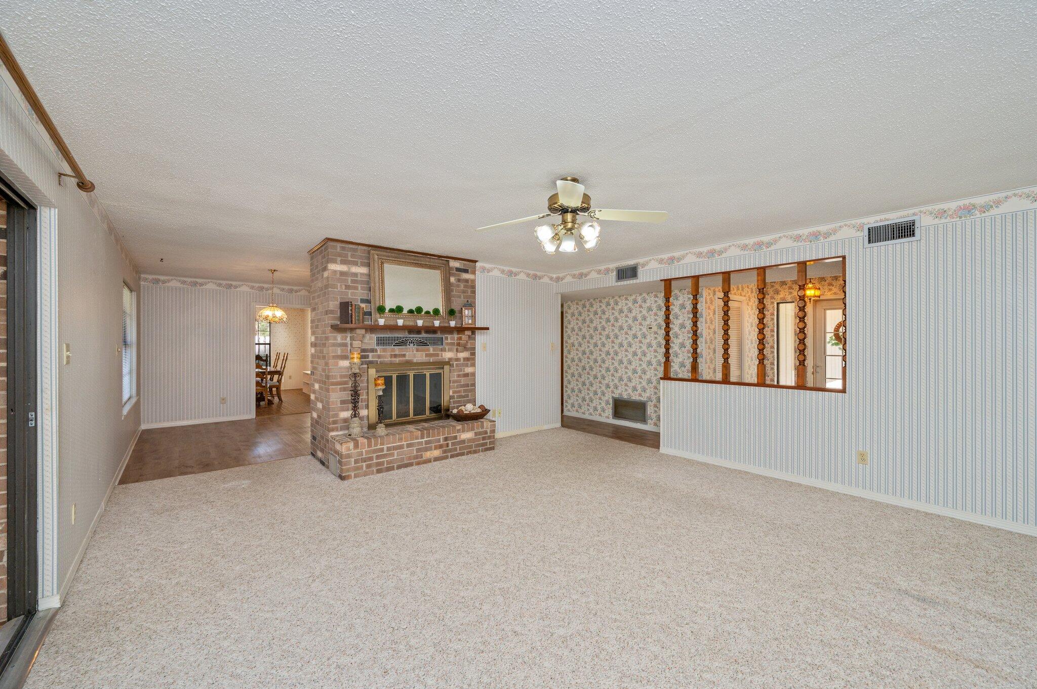 5836 Dairy Road Baker, FL 32531 - Photo 12 of 65 15-web-or-mls-5836 Diary Rd-15