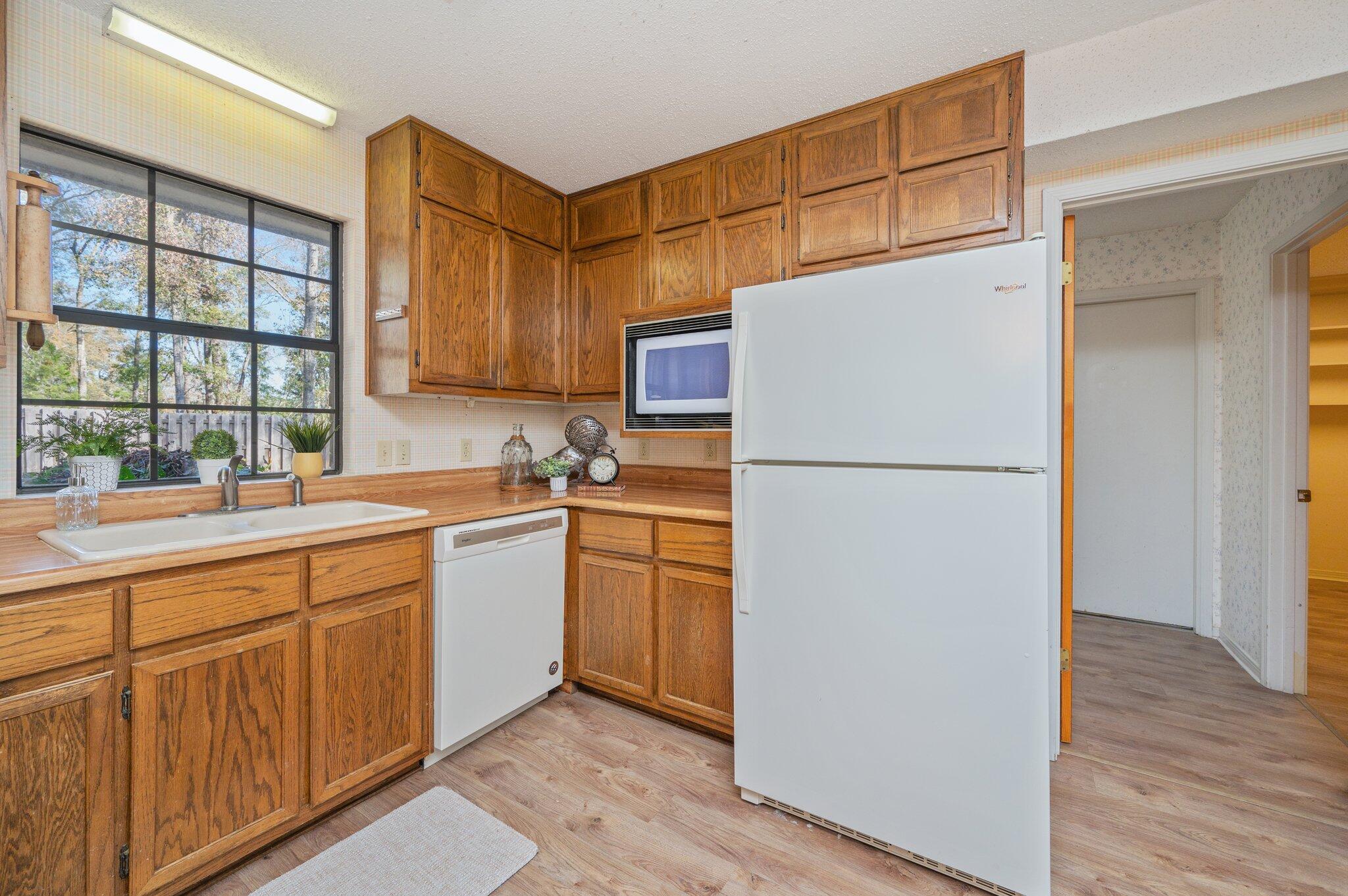 5836 Dairy Road Baker, FL 32531 - Photo 18 of 65 21-web-or-mls-5836 Diary Rd-21