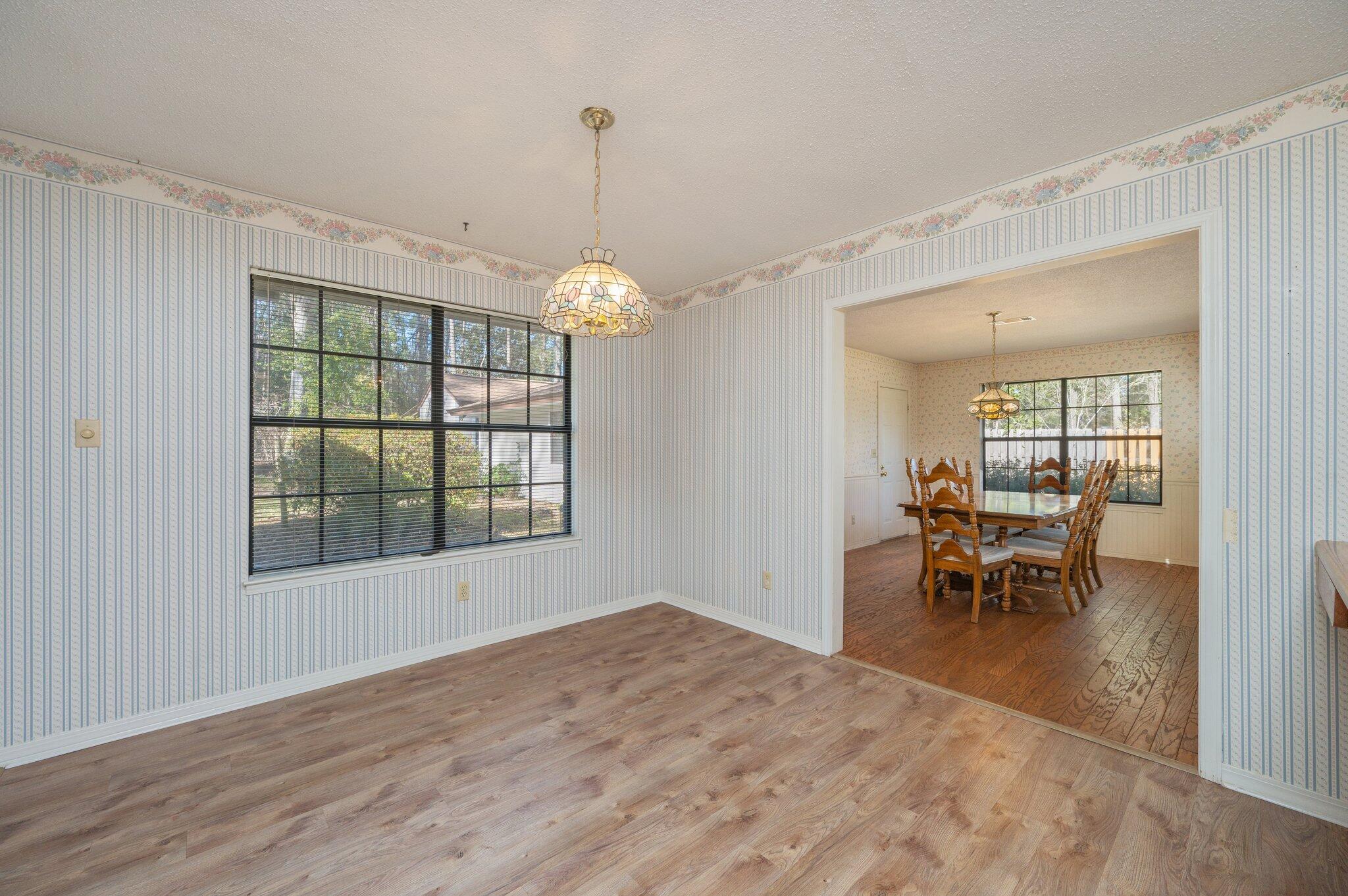 5836 Dairy Road Baker, FL 32531 - Photo 23 of 65 a view of a livingroom with furniture and window