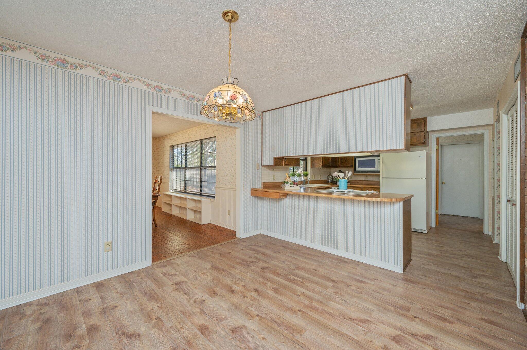 5836 Dairy Road Baker, FL 32531 - Photo 24 of 65 25-web-or-mls-5836 Diary Rd-25
