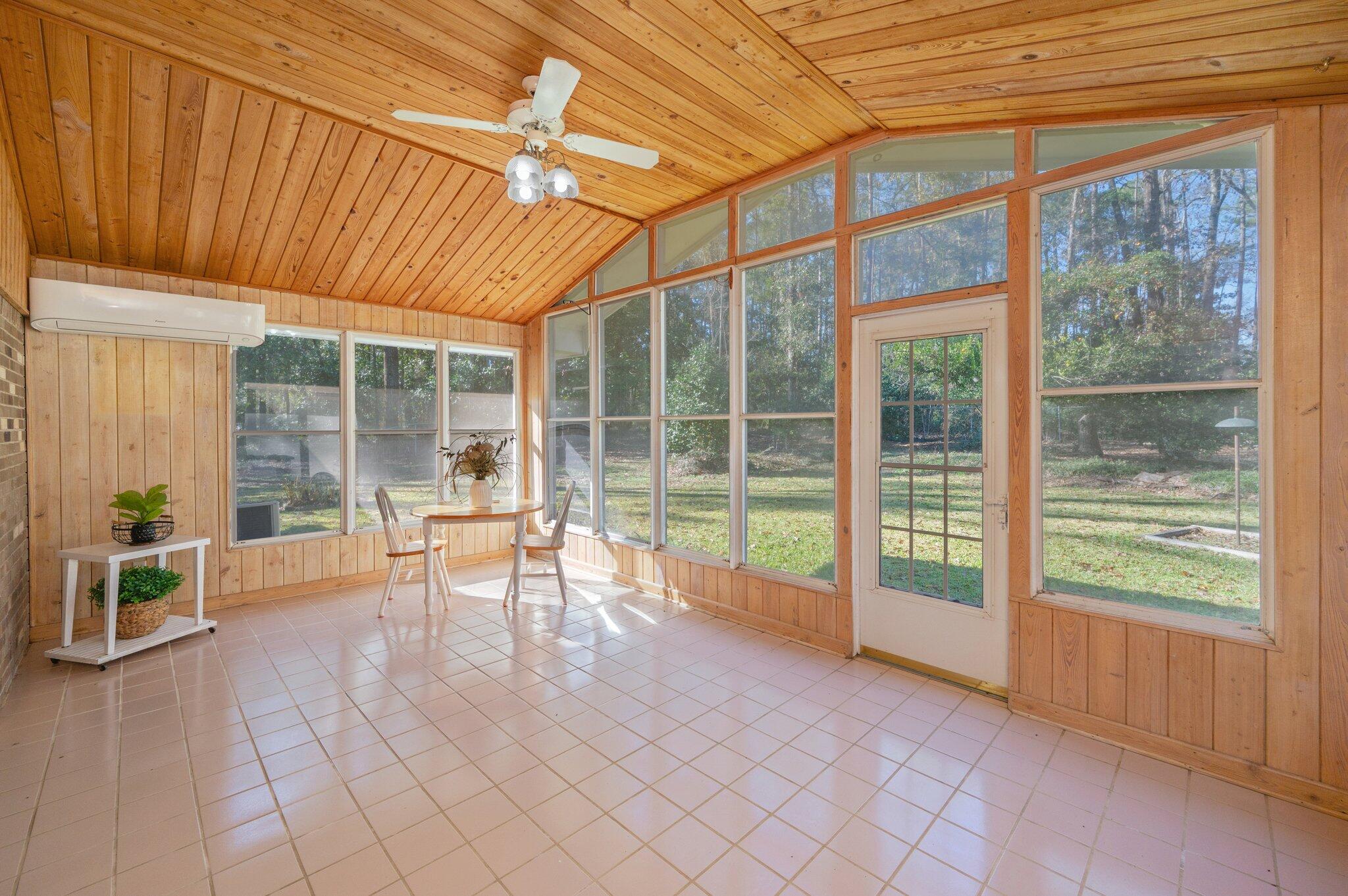 5836 Dairy Road Baker, FL 32531 - Photo 29 of 65 30-web-or-mls-5836 Diary Rd-30