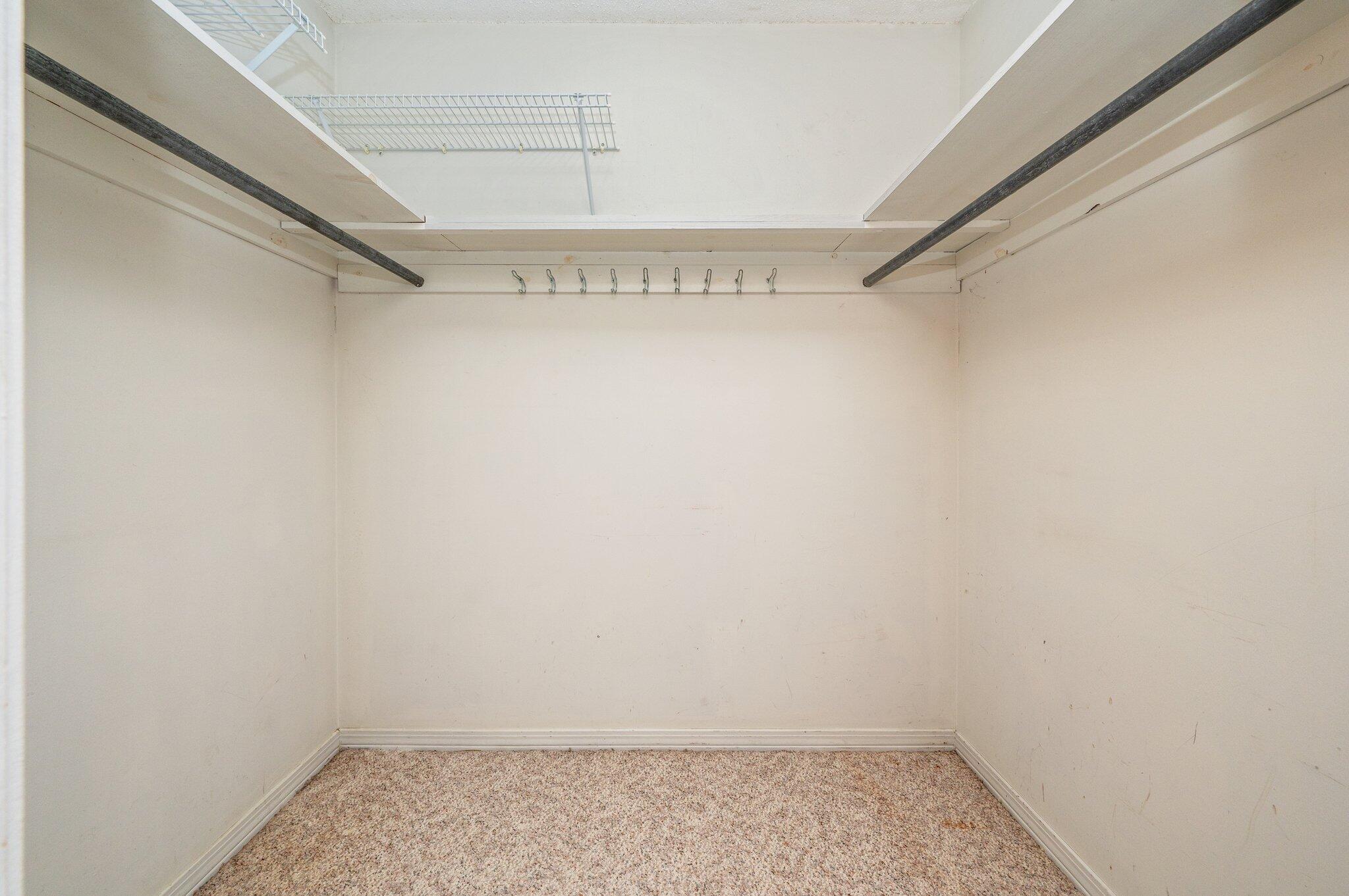5836 Dairy Road Baker, FL 32531 - Photo 48 of 65 a view of a room