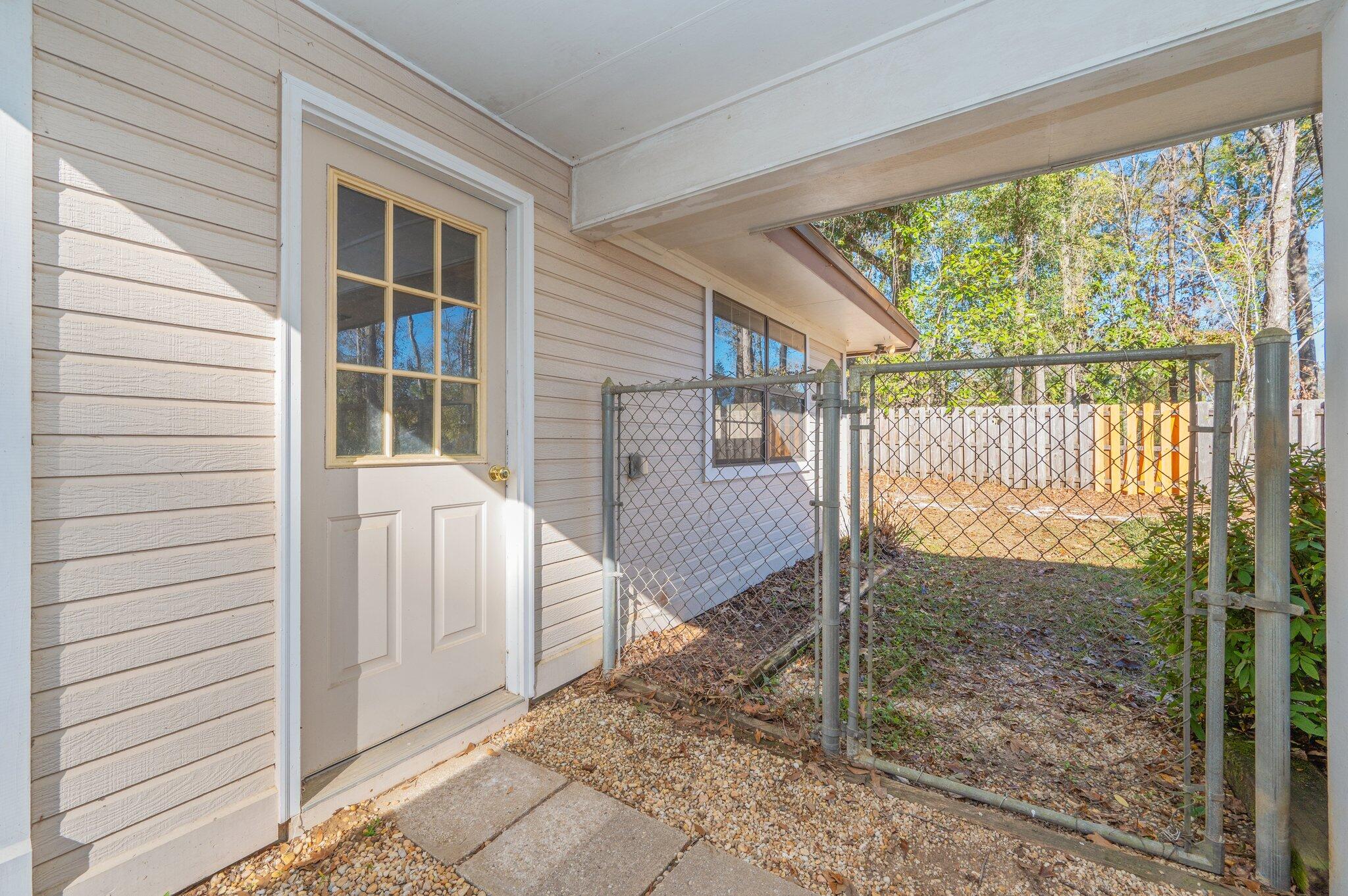5836 Dairy Road Baker, FL 32531 - Photo 49 of 65 52-web-or-mls-5836 Diary Rd-52