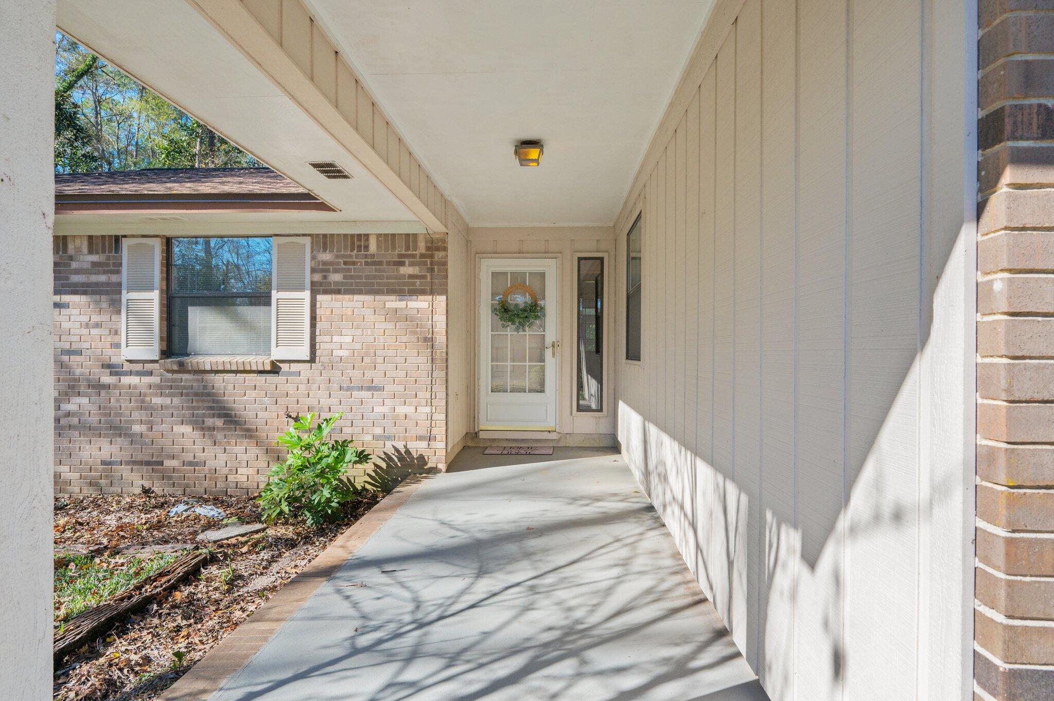 5836 Dairy Road Baker, FL 32531 - Photo 5 of 65 8-web-or-mls-5836 Diary Rd-08