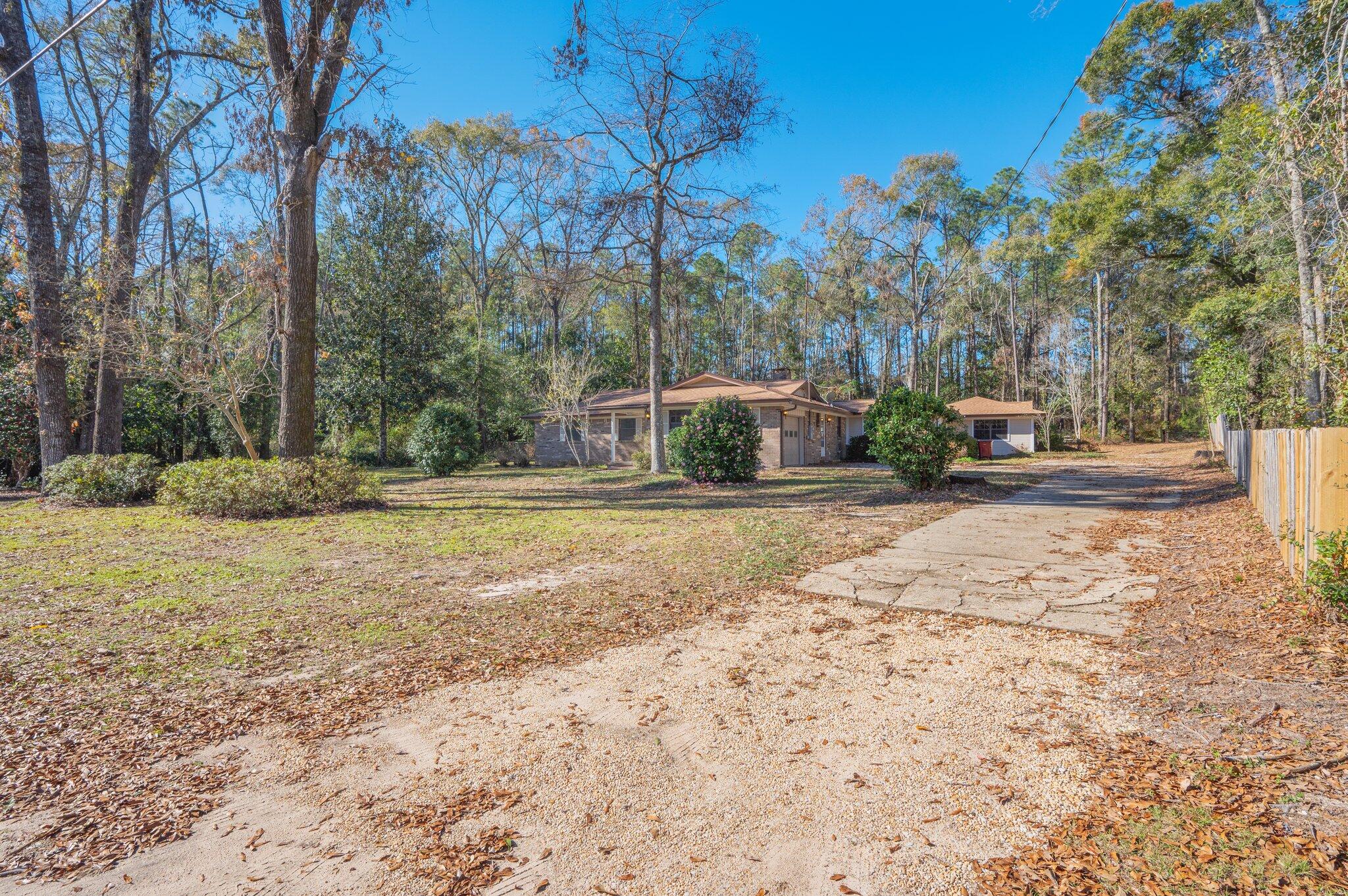 5836 Dairy Road Baker, FL 32531 - Photo 62 of 65 69-web-or-mls-5836 Diary Rd-69