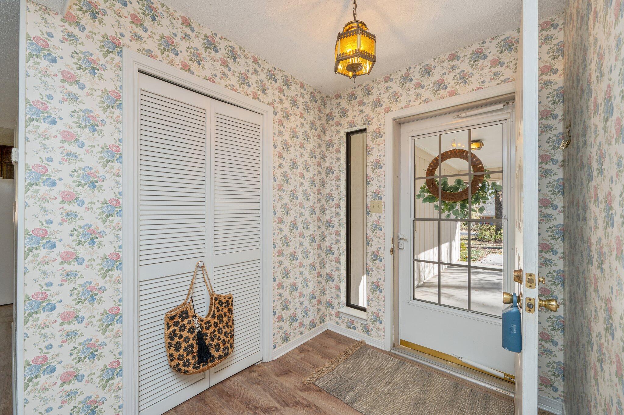 5836 Dairy Road Baker, FL 32531 - Photo 8 of 65 11-web-or-mls-5836 Diary Rd-11