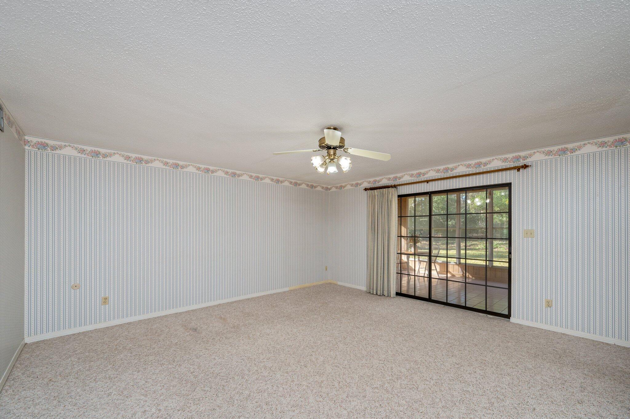 5836 Dairy Road Baker, FL 32531 - Photo 9 of 65 12-web-or-mls-5836 Diary Rd-12