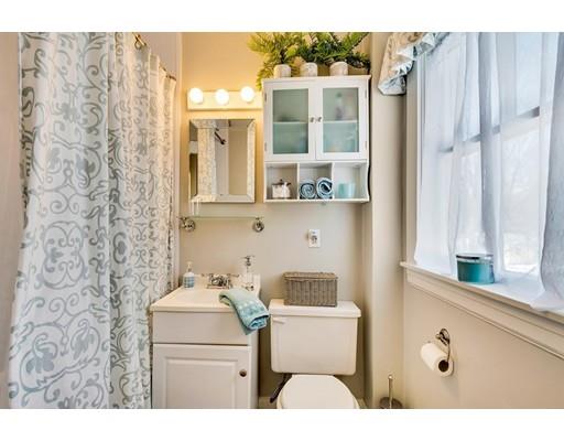 38 Windsor Avenue Acton, MA 01720 - Photo 19 of 30 a bathroom with a sink a toilet and shower