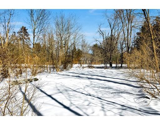38 Windsor Avenue Acton, MA 01720 - Photo 25 of 30 a view of road with covered with snow
