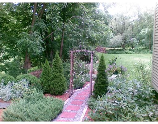 38 Windsor Avenue Acton, MA 01720 - Photo 27 of 30 a view of lake with green space