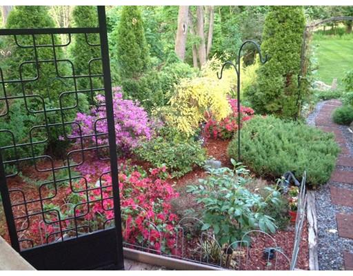 38 Windsor Avenue Acton, MA 01720 - Photo 29 of 30