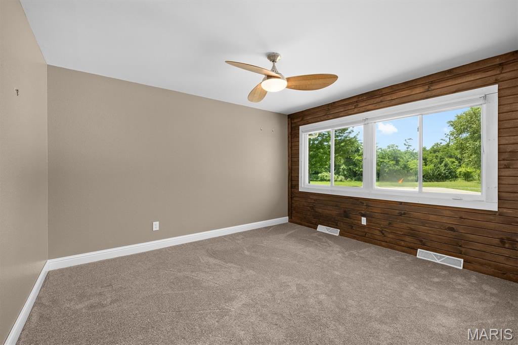 3732 Ridge View Road Edwardsville, IL 62025 - Photo 28 of 57