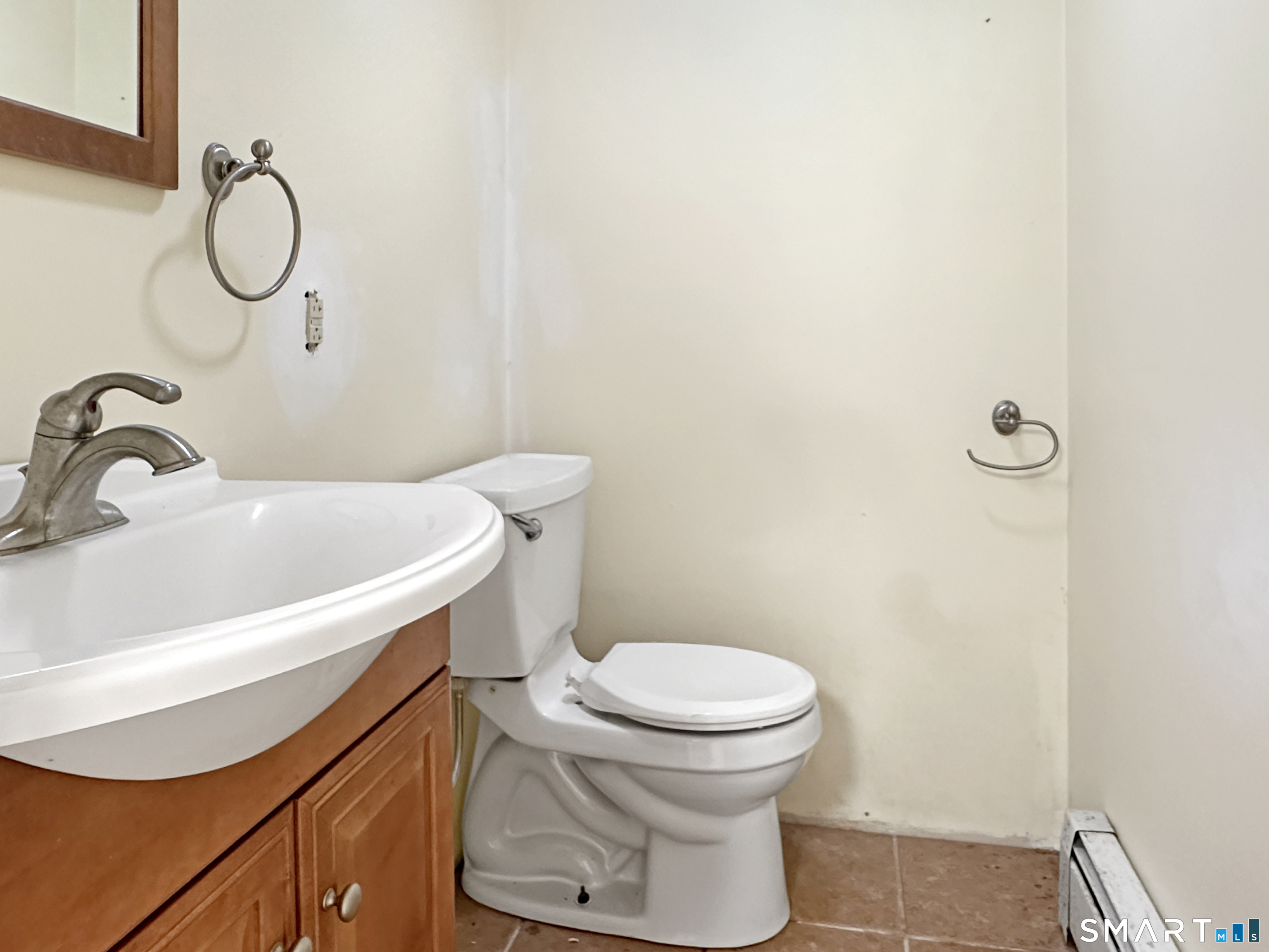 290 Buckley Road Colchester, CT 06415 - Photo 39 of 40