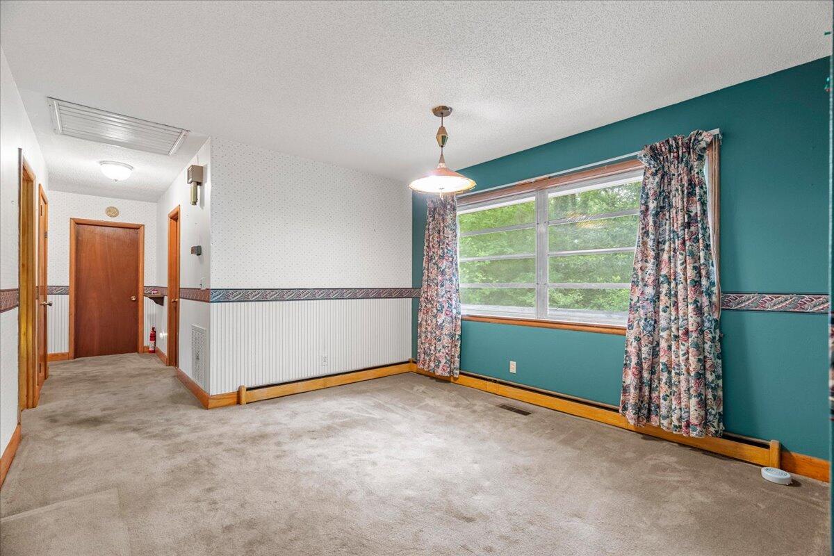 213 Ridgecrest Drive Dalton, GA 30721 - Photo 13 of 38 14-DAV02245