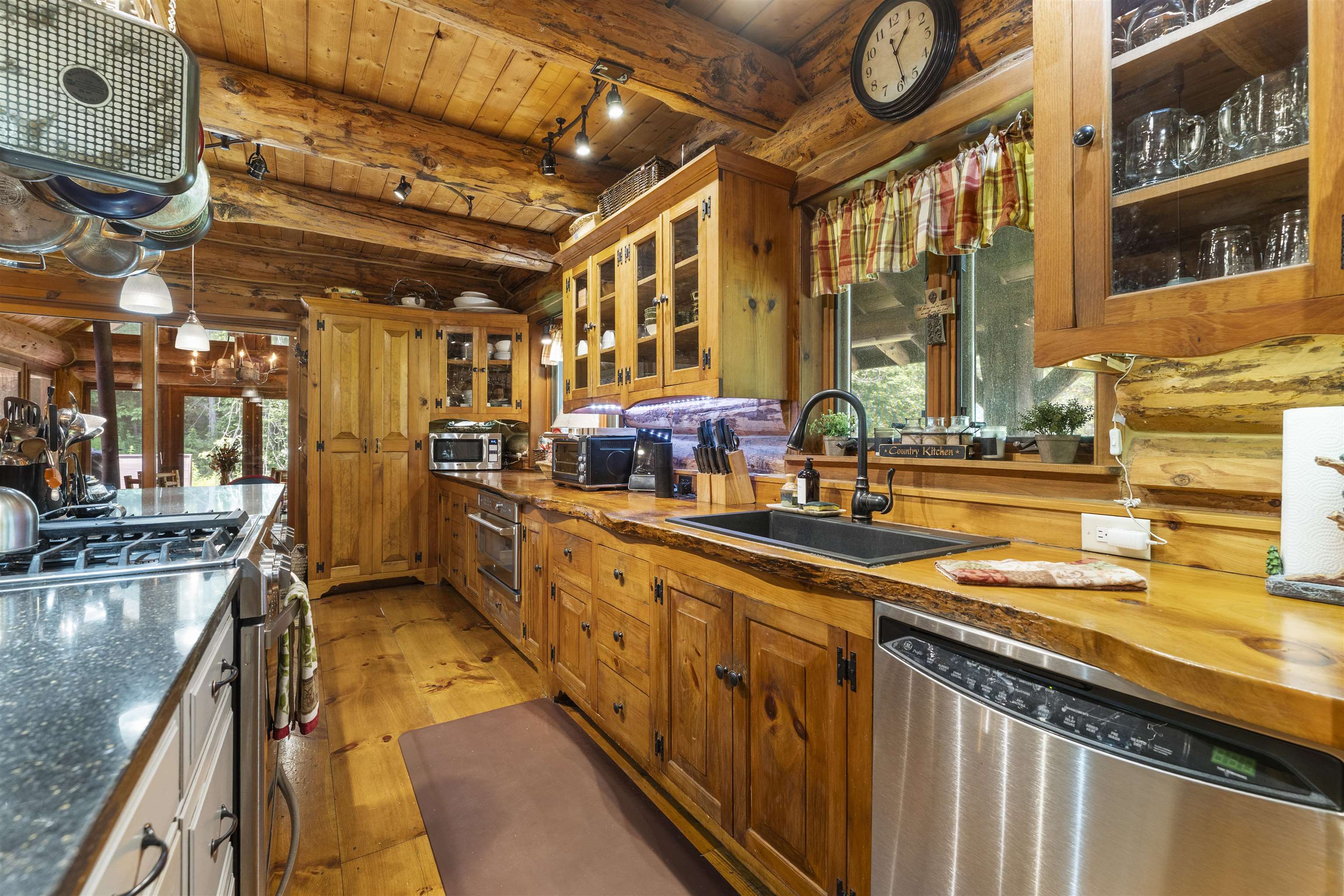 36 Beaver Street Winhall, VT 05340 - Photo 39 of 60