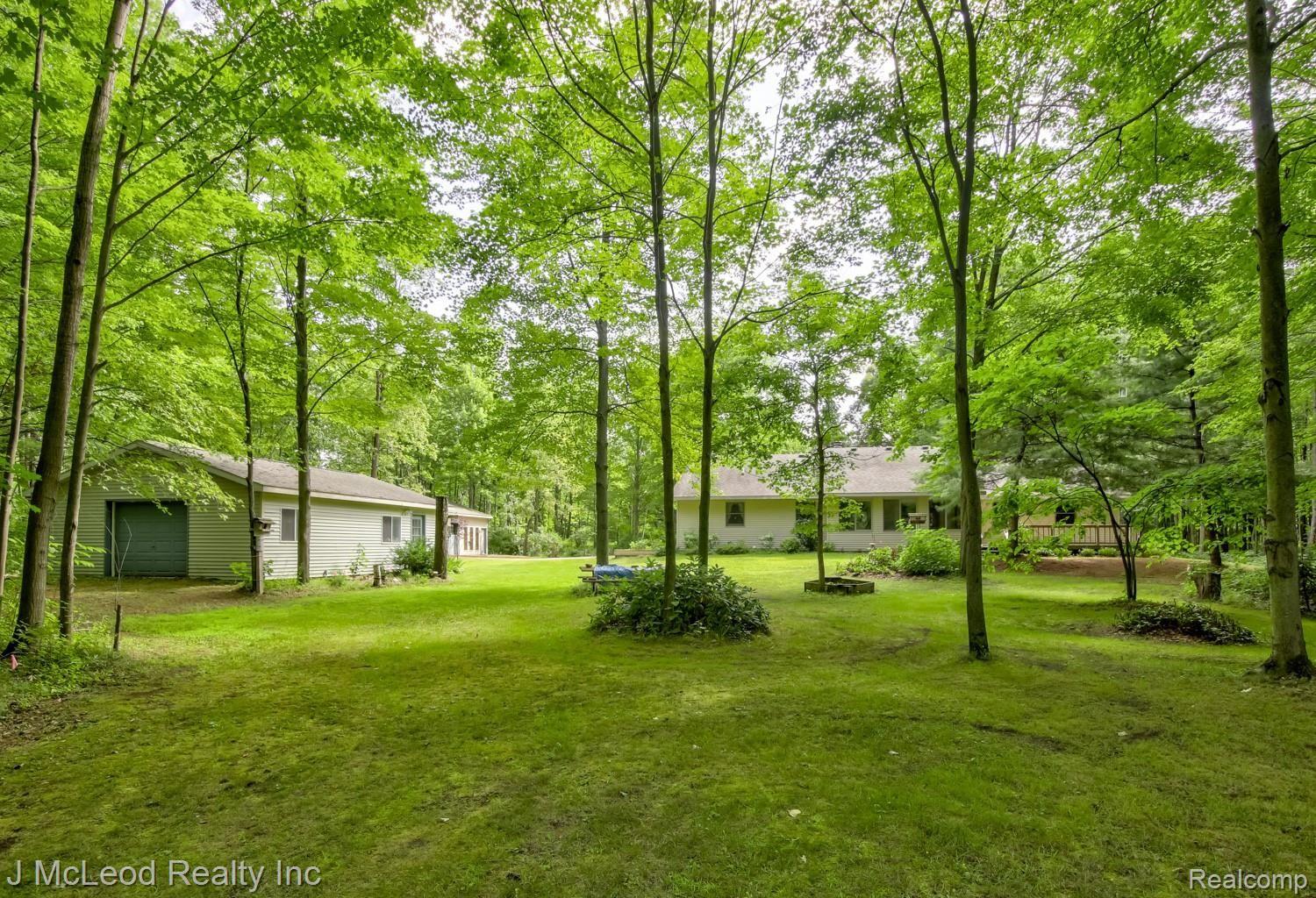 4644 Sheridan Road Vassar, MI 48768 - Photo 24 of 26 4644 Sheridan Rd. Vassar 8 19 19-46