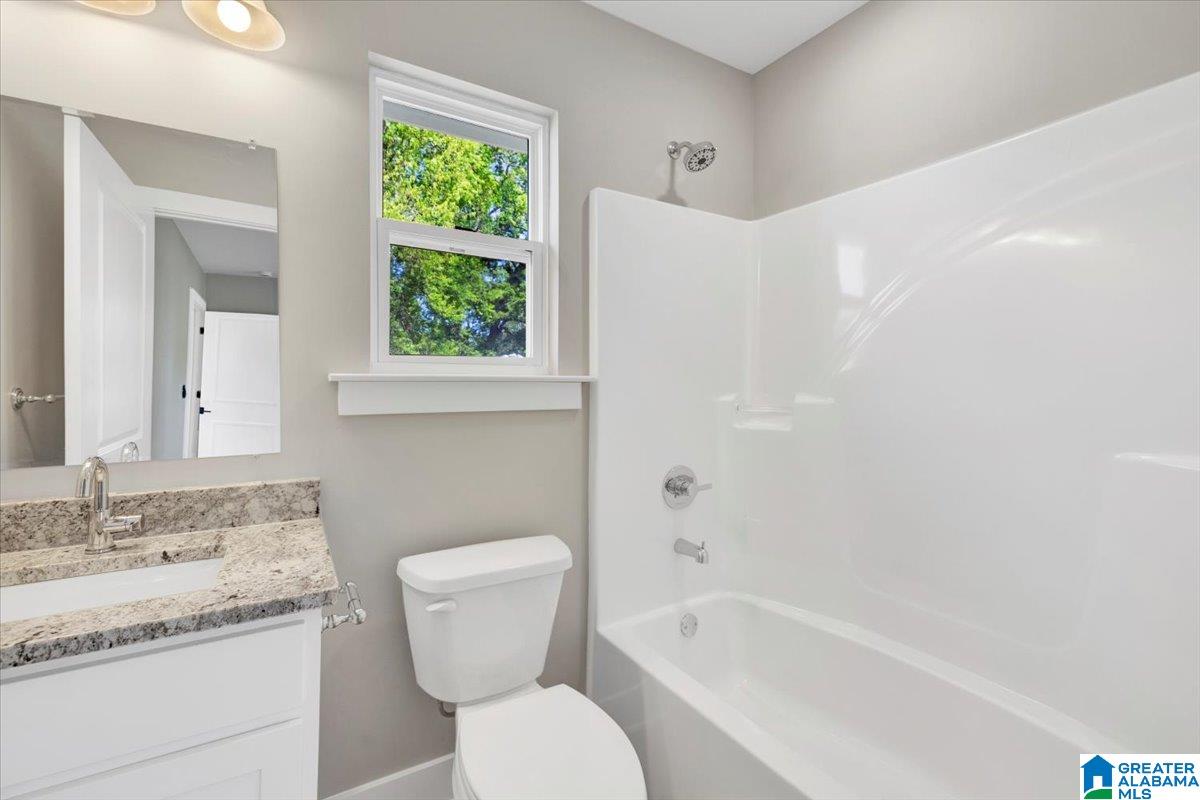 511 Center Street South Birmingham, AL 35205 - Photo 20 of 21