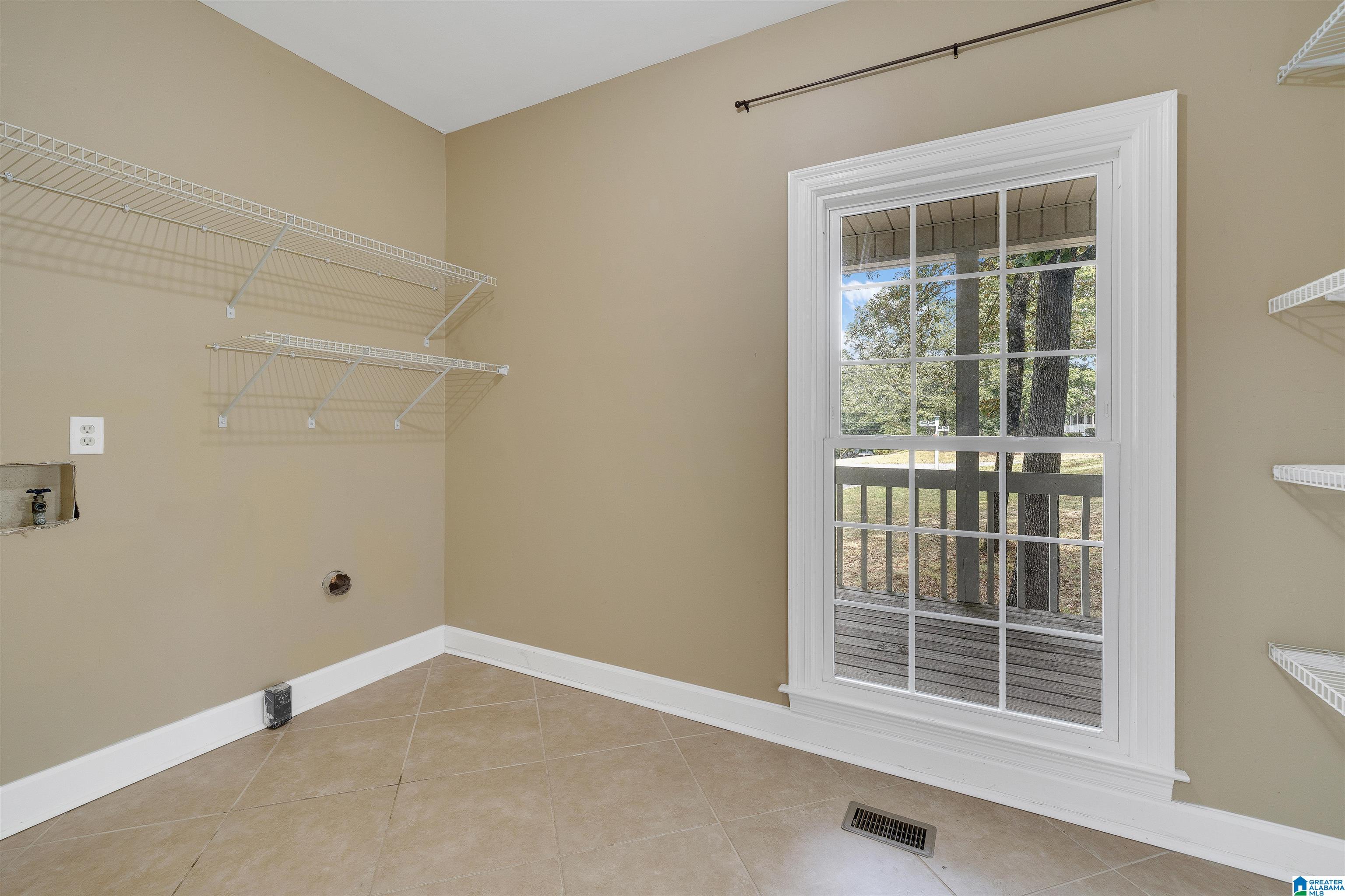 1700 Native Dancer Drive Helena, AL 35080 - Photo 23 of 64