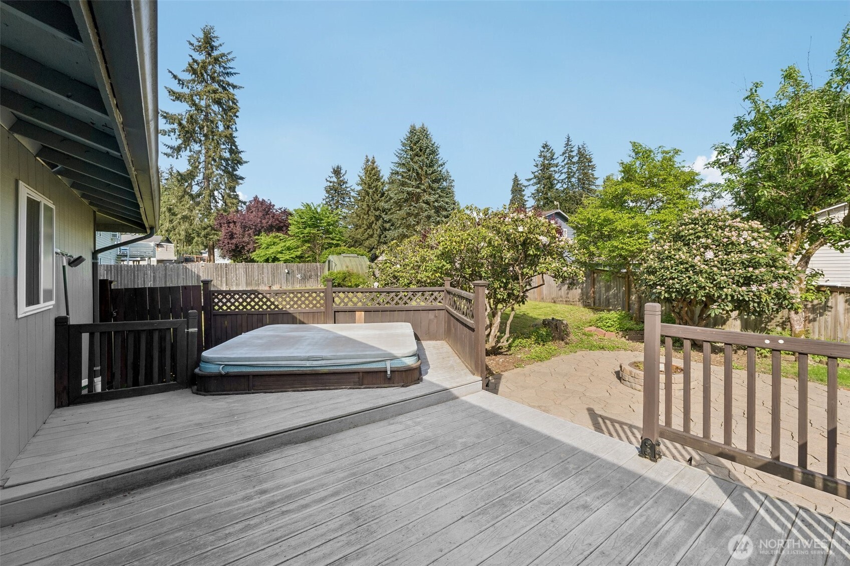 2026 Timber Trail Bothell, WA 98012 - Photo 24 of 27