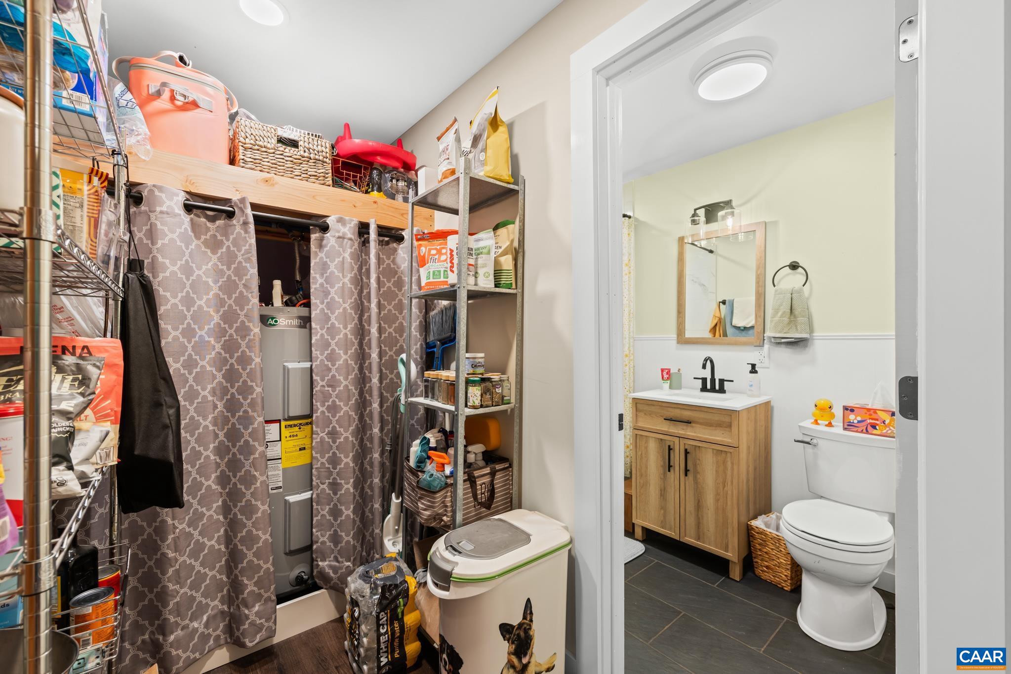2701 Welsh Run Road Ruckersville, VA 22968 - Photo 26 of 61 Gallery Image 26