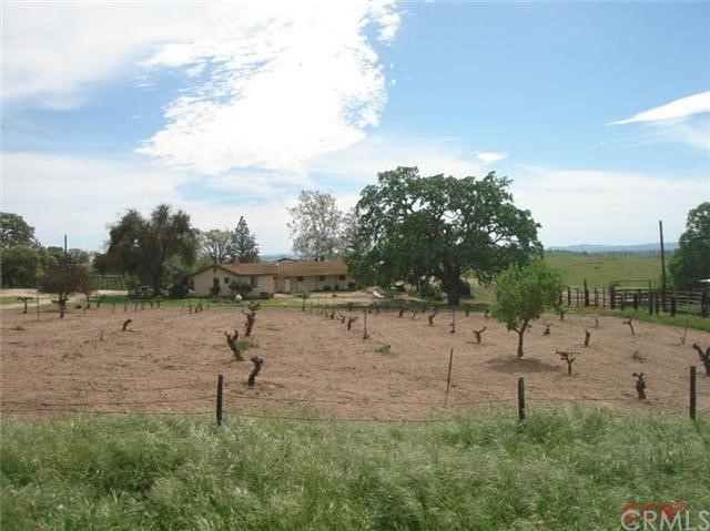 4425 Mill Road Paso Robles, CA 93446 - Photo 1 of 1 Gallery Image 1