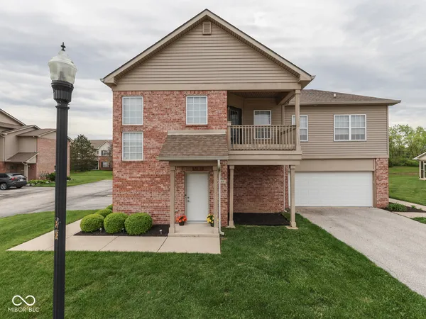 $225,000 | 4285 Washington Boulevard, Plainfield, IN 46168