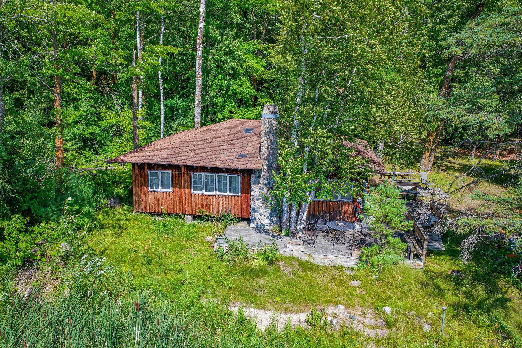 4050 Gryce Styne Road Northeast Bemidji, MN 56601 - Photo 39 of 84 Gallery Image 39